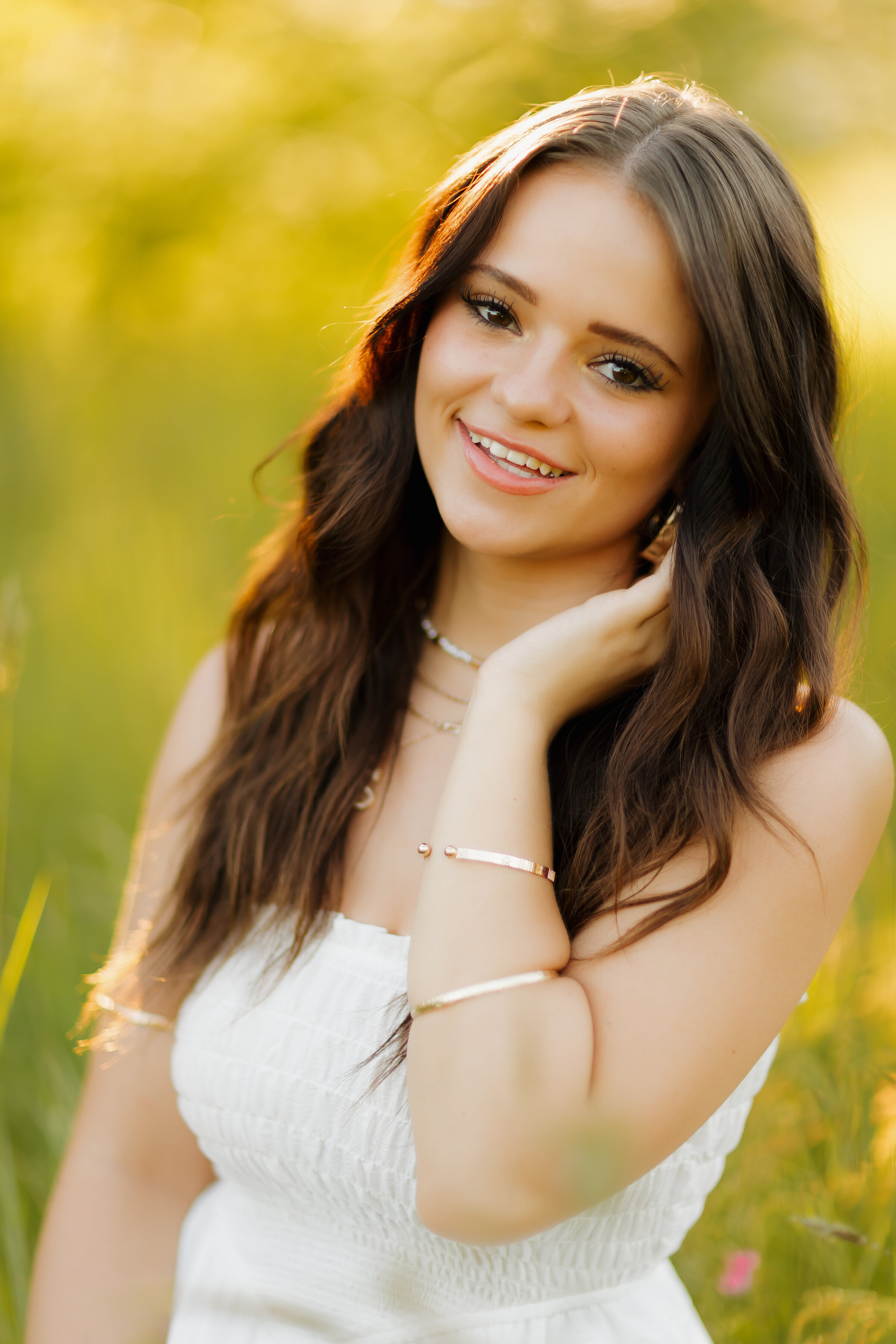 oregon-senior-photographer-howie-photography-9