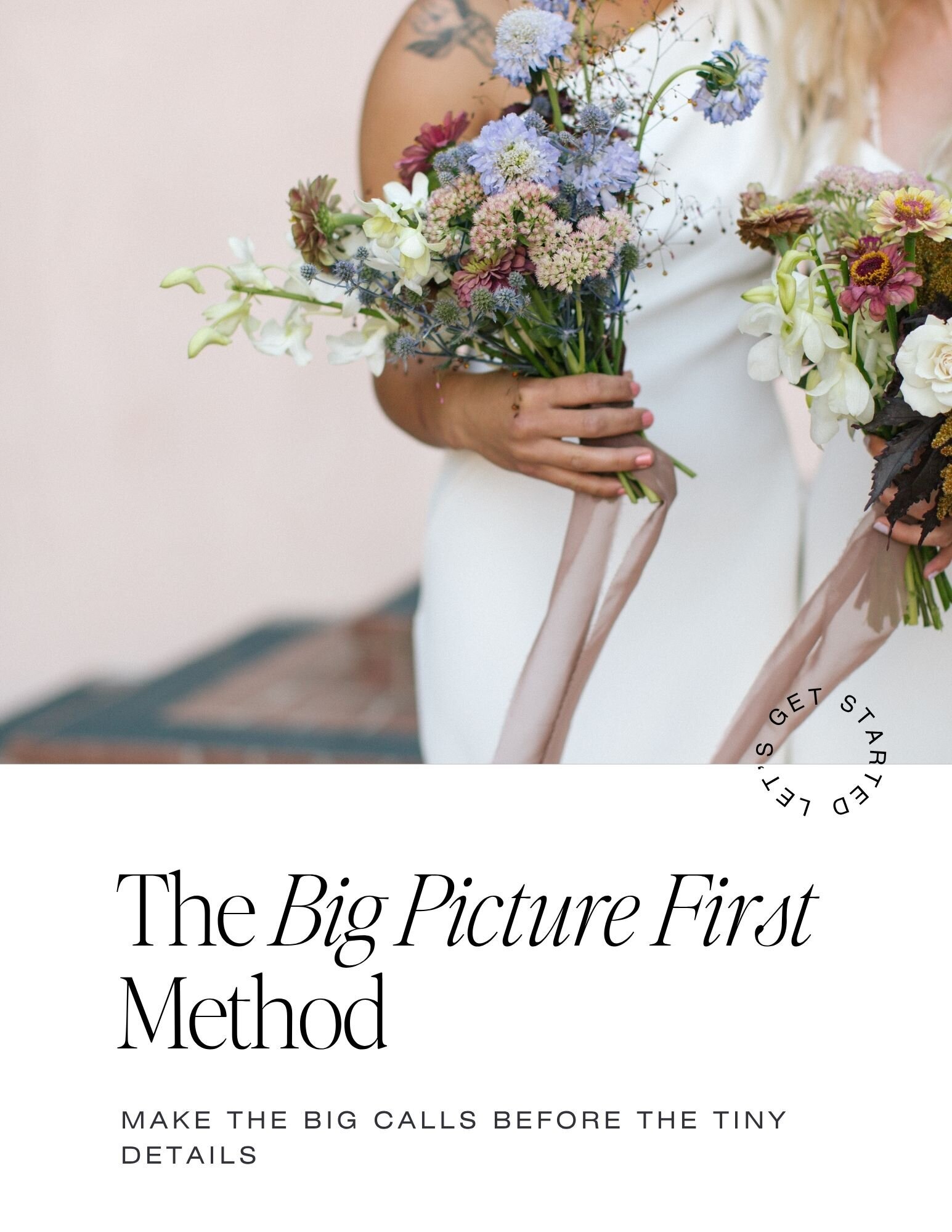 Cover (4)