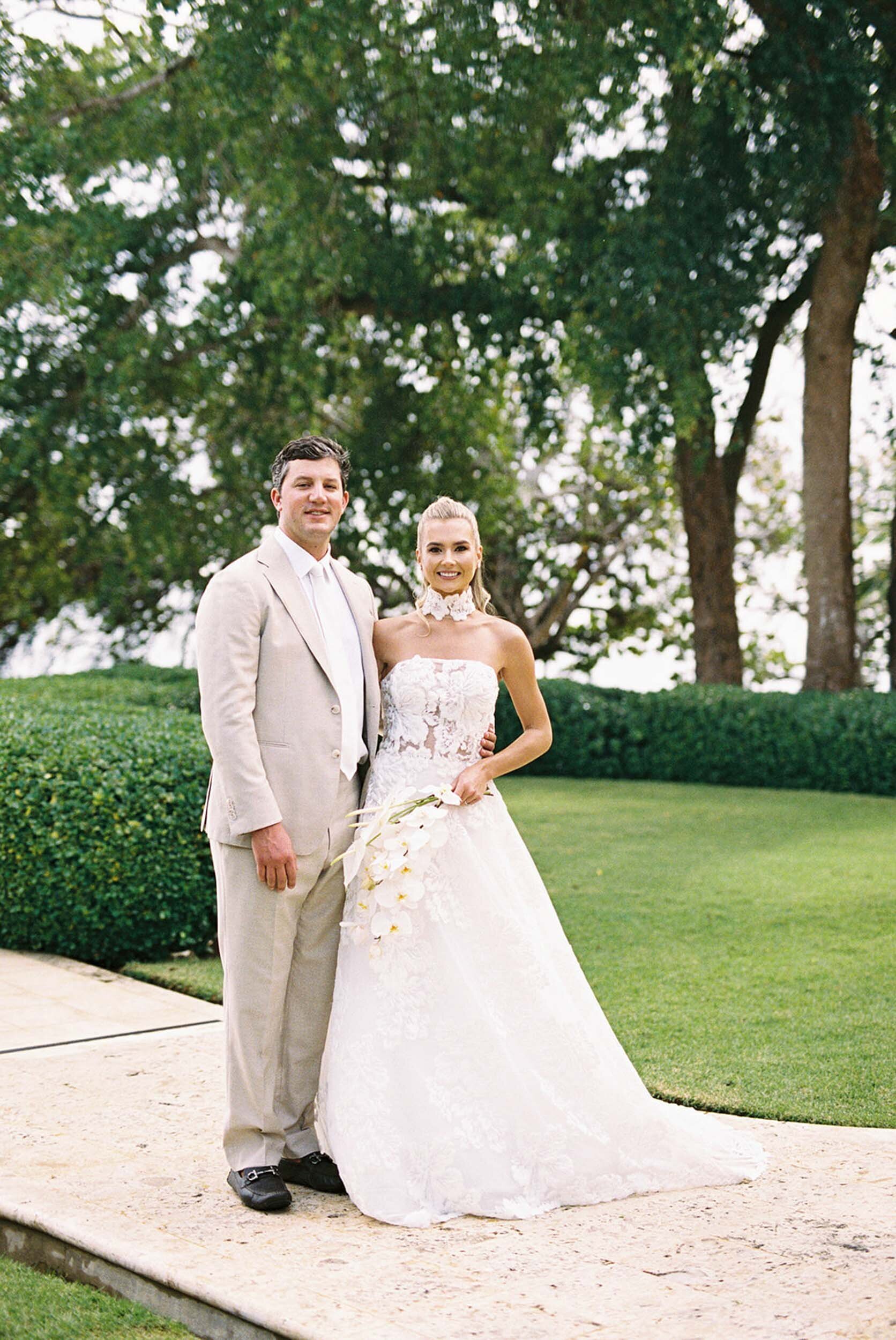 private-villa-casa-de-campo-resort-dominican-republic-wedding-asia-pimentel-photography-C+T-30