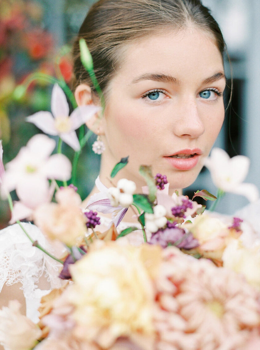 Masha_Golub_Photography_(76)