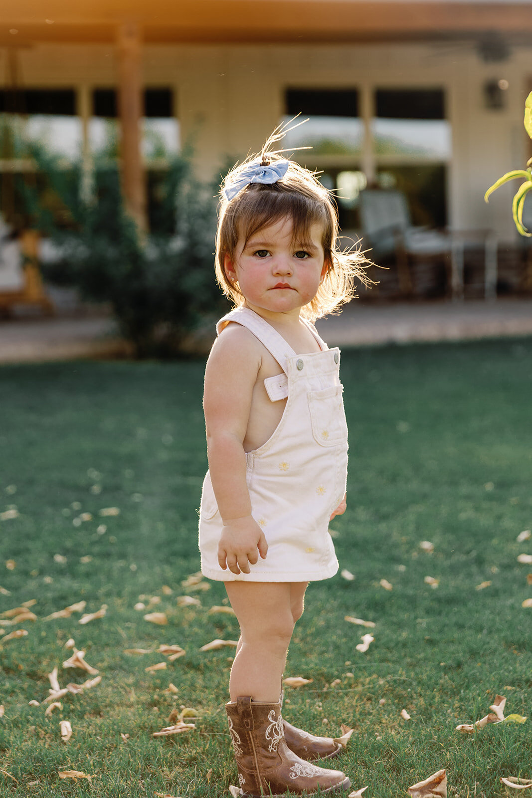 Karlie Colleen Photography - Rebecca Maternity shoot-122_websize
