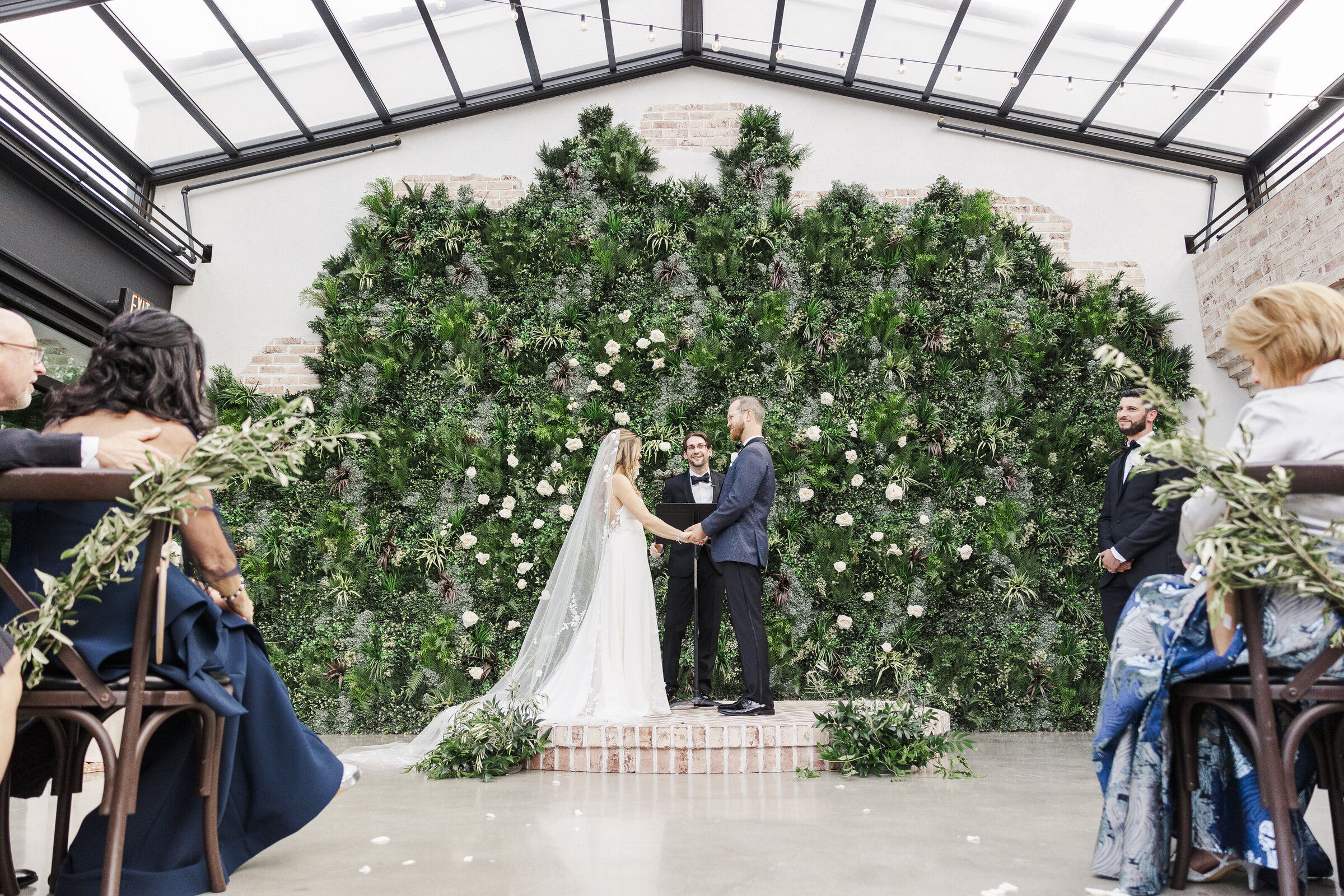 AlannaPaul_Wedding_759_20230715__MB_2346