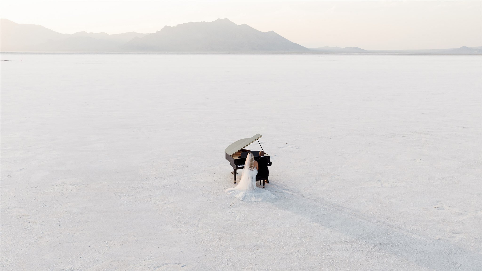 Salt Flats Wedding _ Becca_Photo-604