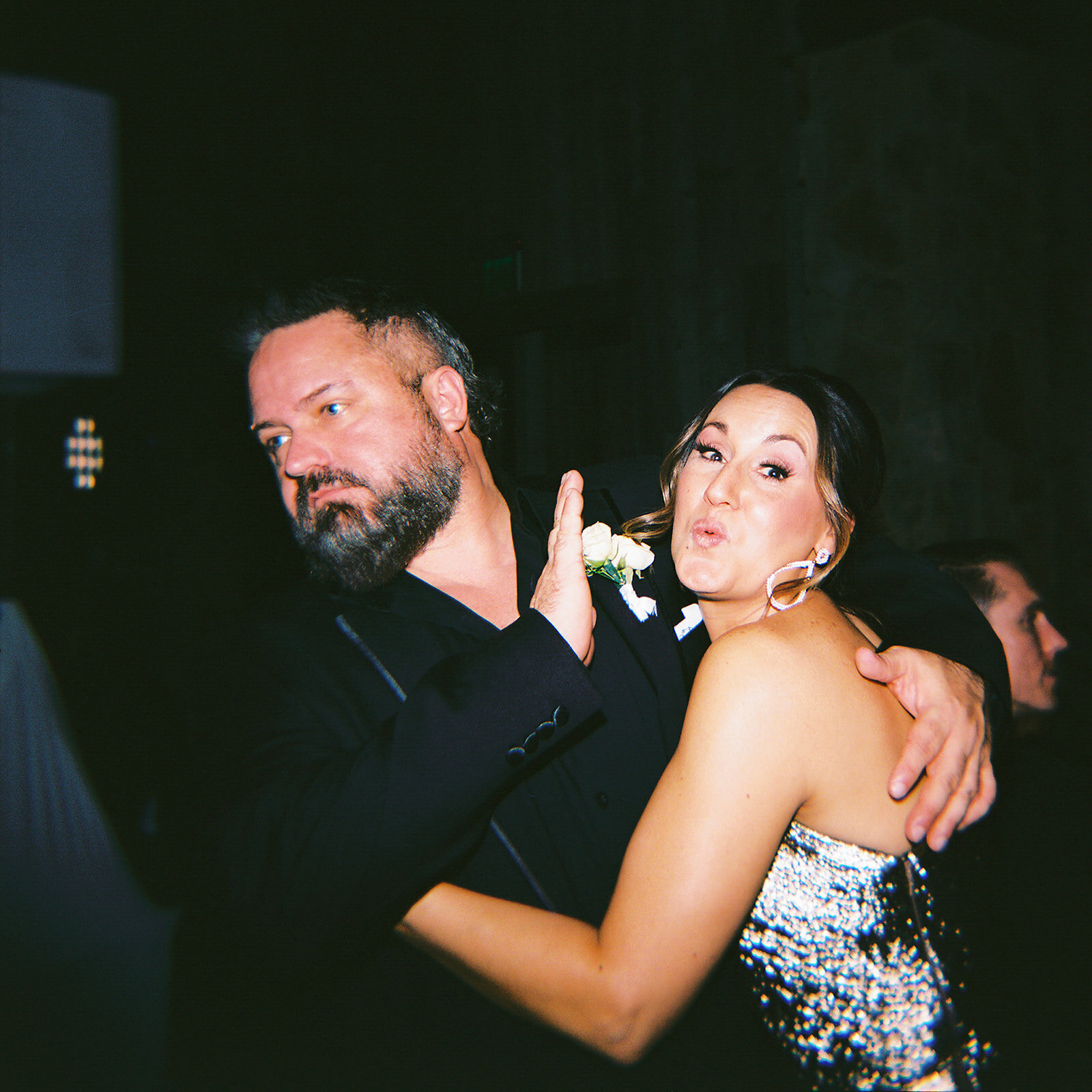 mikaylacphotos-2-64_websize