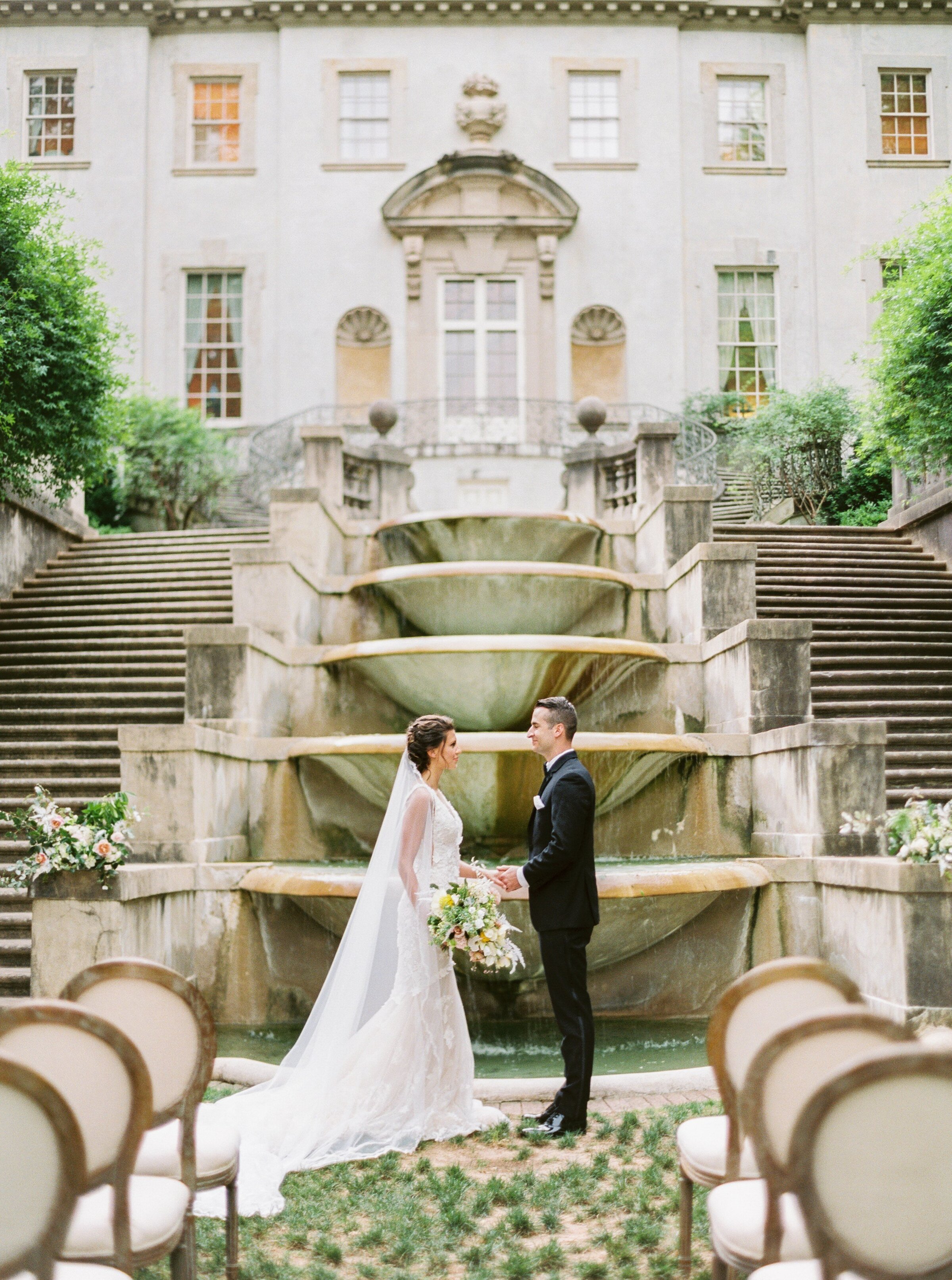 Charlottesville Wedding Photographer_Callie Manion Photography__0106