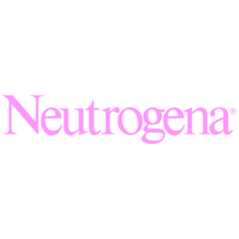 Neutrogena-logo