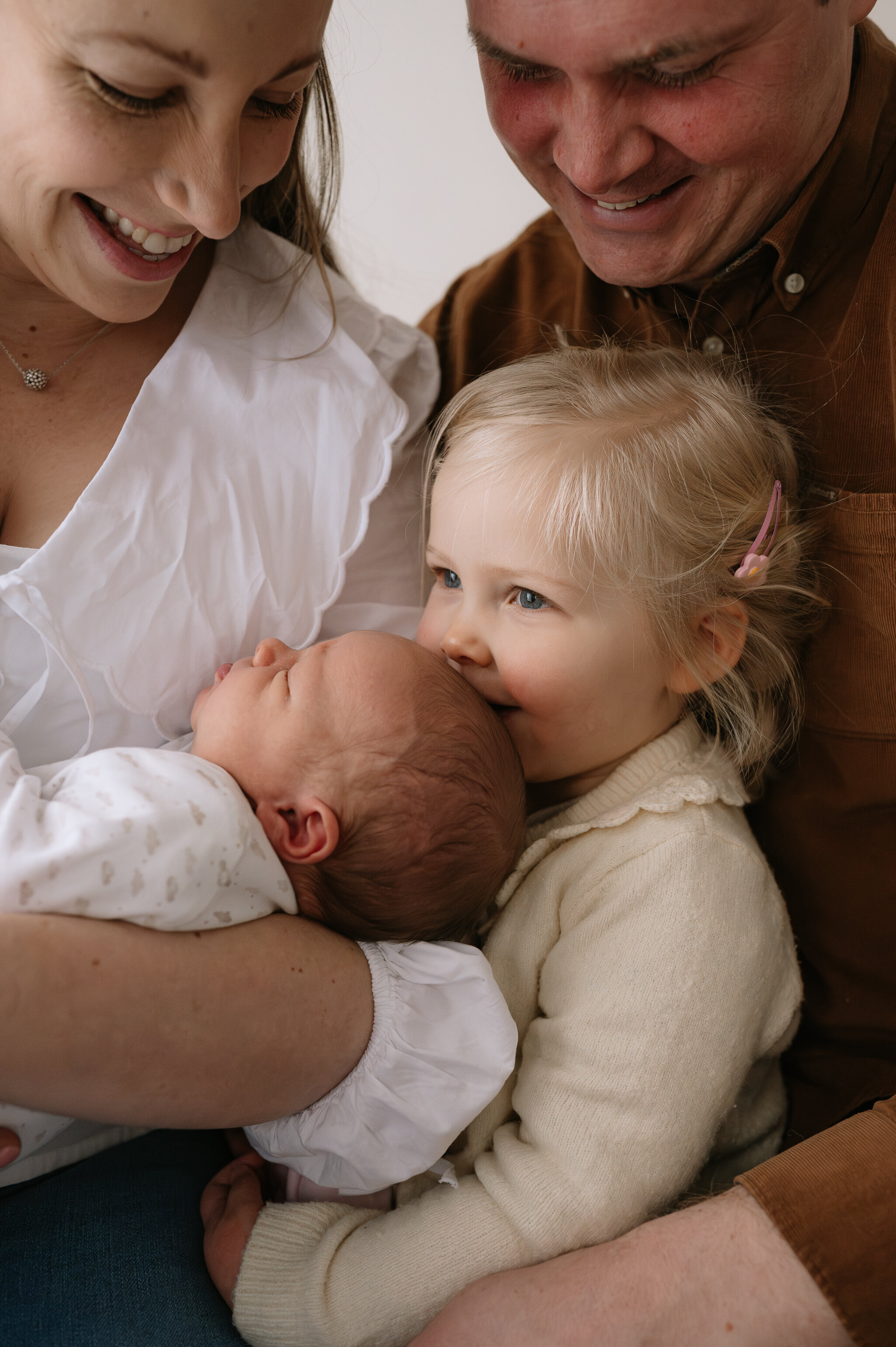 newborn and baby photographer in York, Yorkshire-27