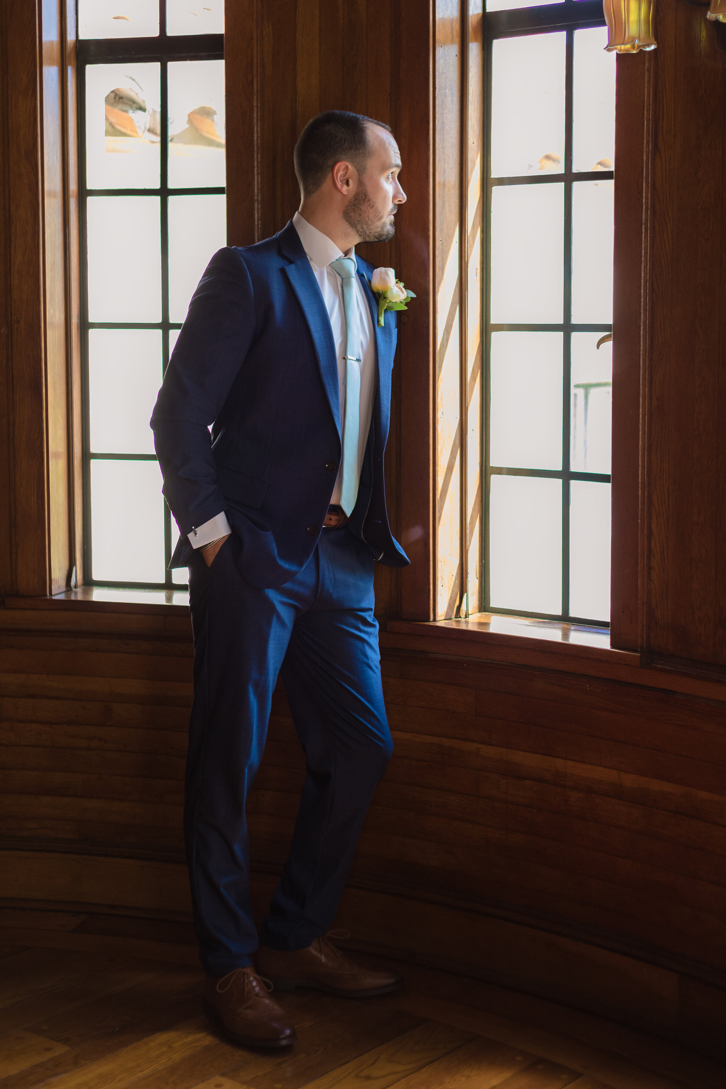 alt Photography - Lindsay & Gentry Wedding 9.11.20 - Powell Crosely Estate, Sarasota, Fl (56)