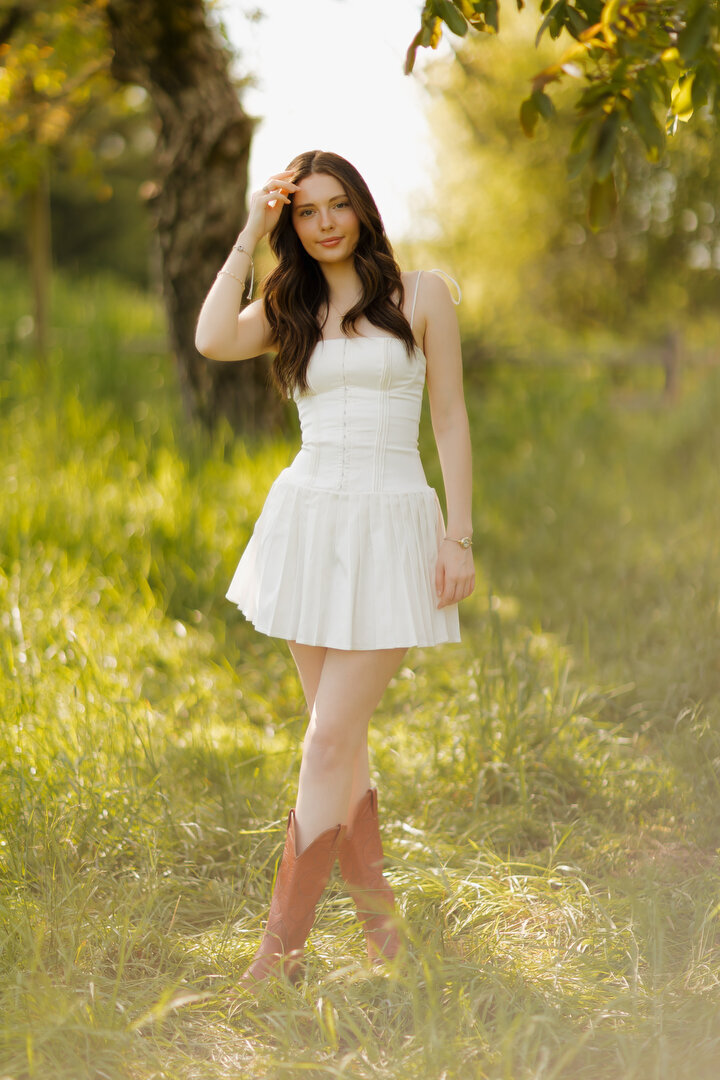 oregon-senior-photographer-howie-photography-20