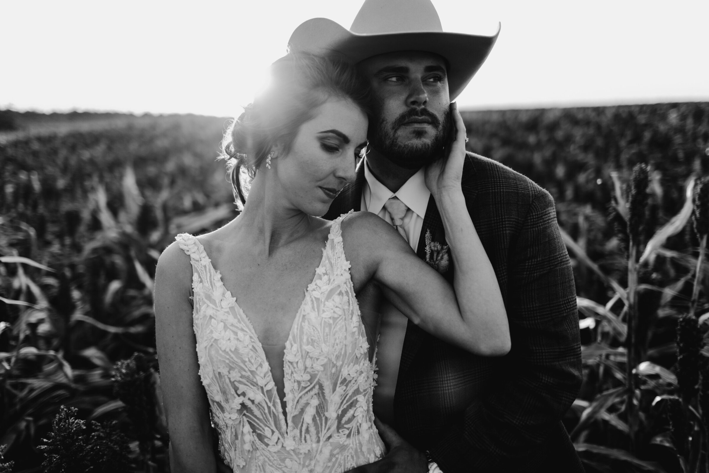 wedding-day-milo-field