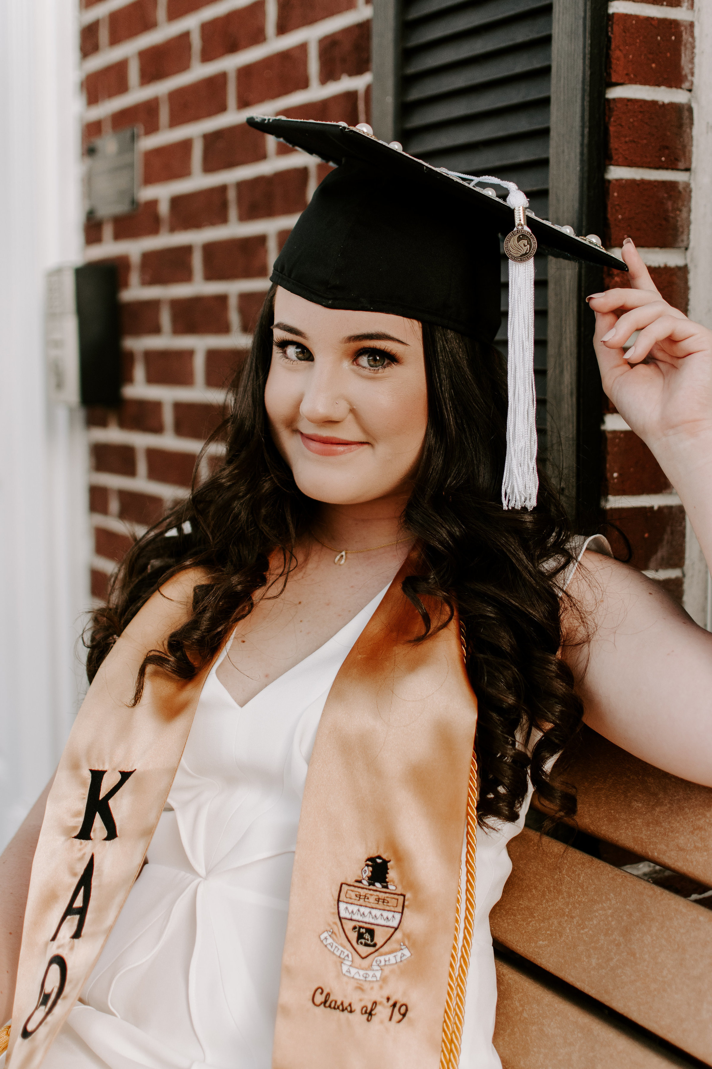 Grads