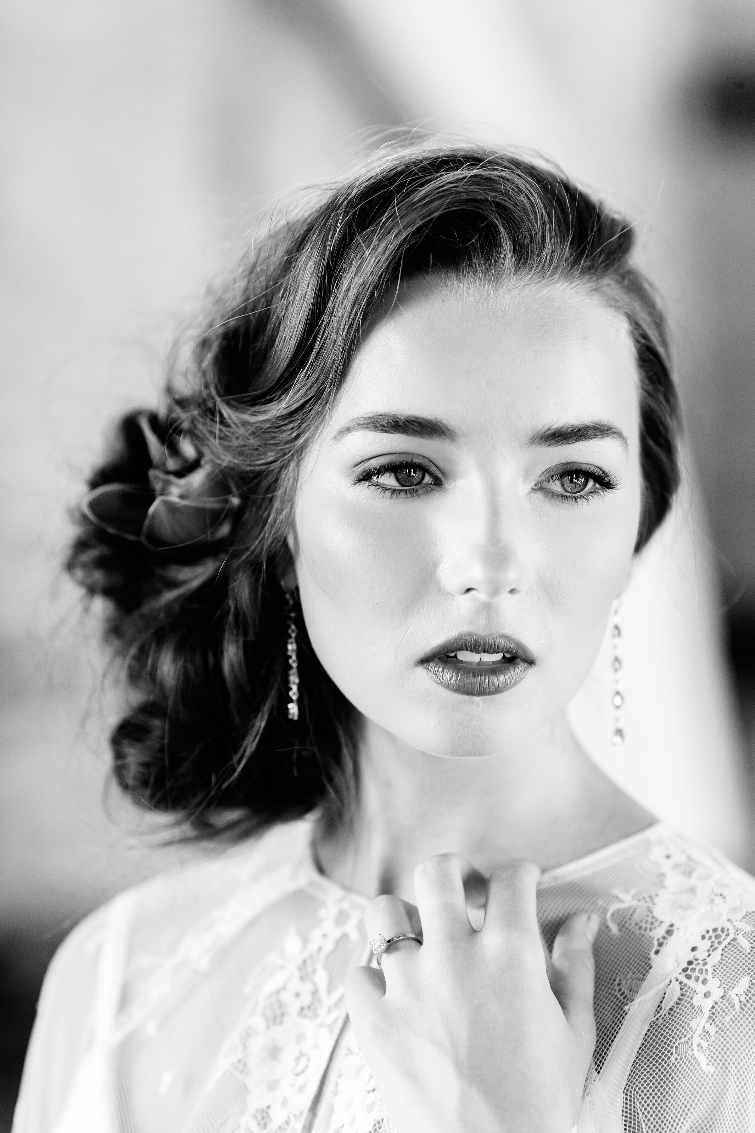 Bridal Shoot 3