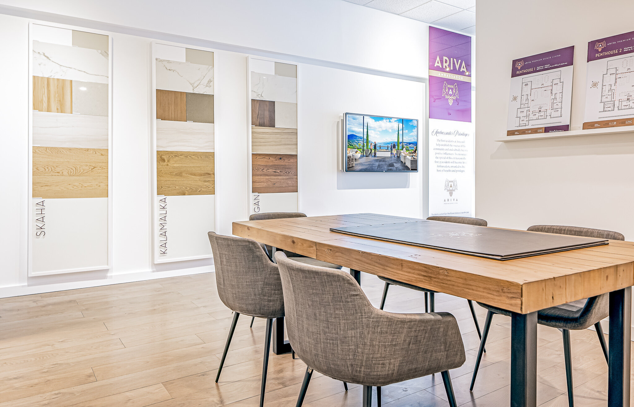 hii05260-hdr-edit.jpg