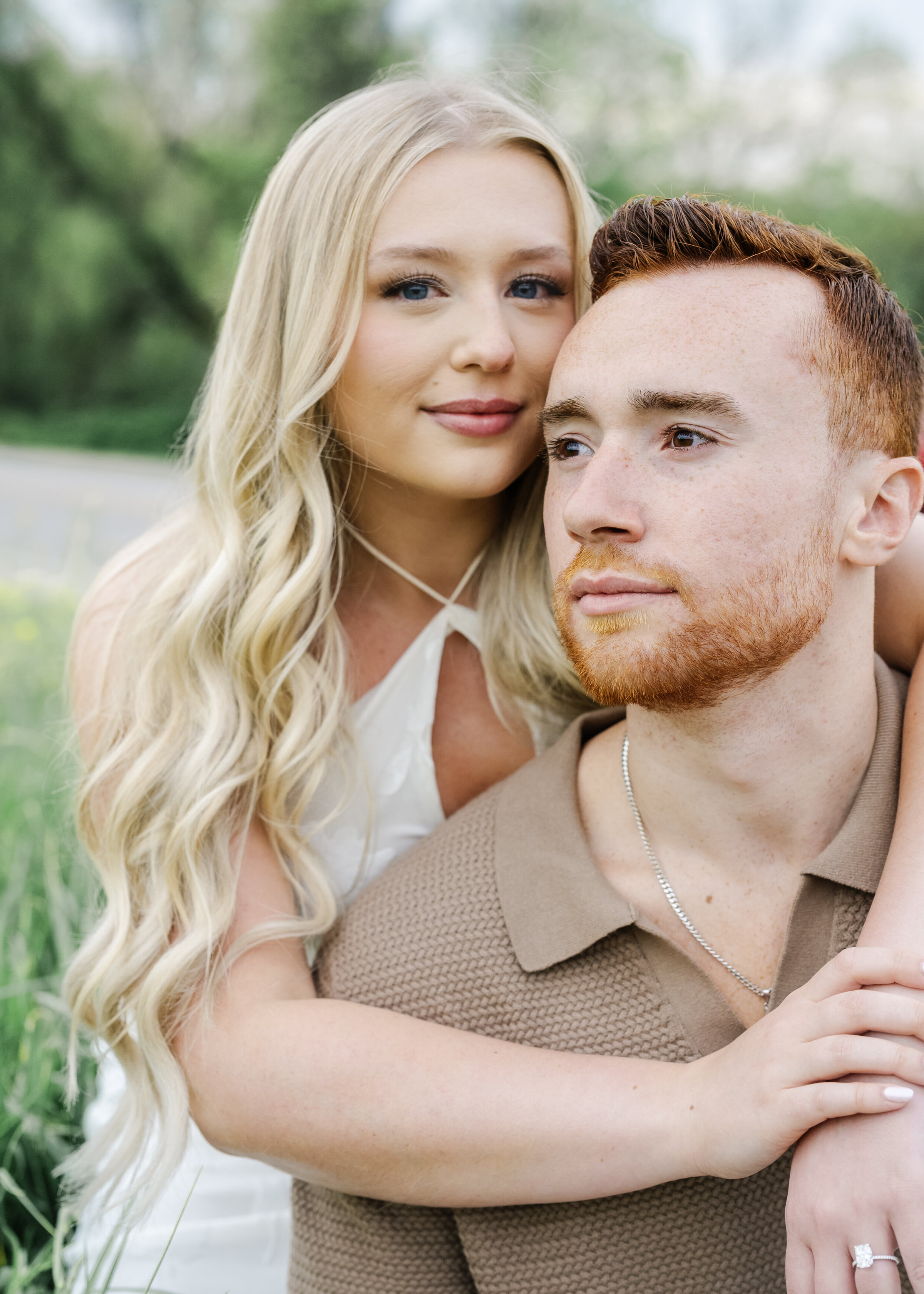 SidneyJay_Engagement119