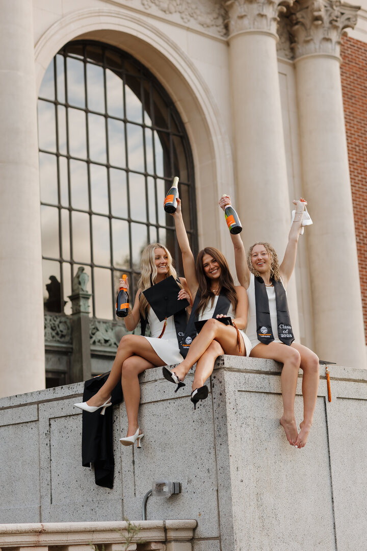 osu-grad-photos-howie-photo-seniors-22