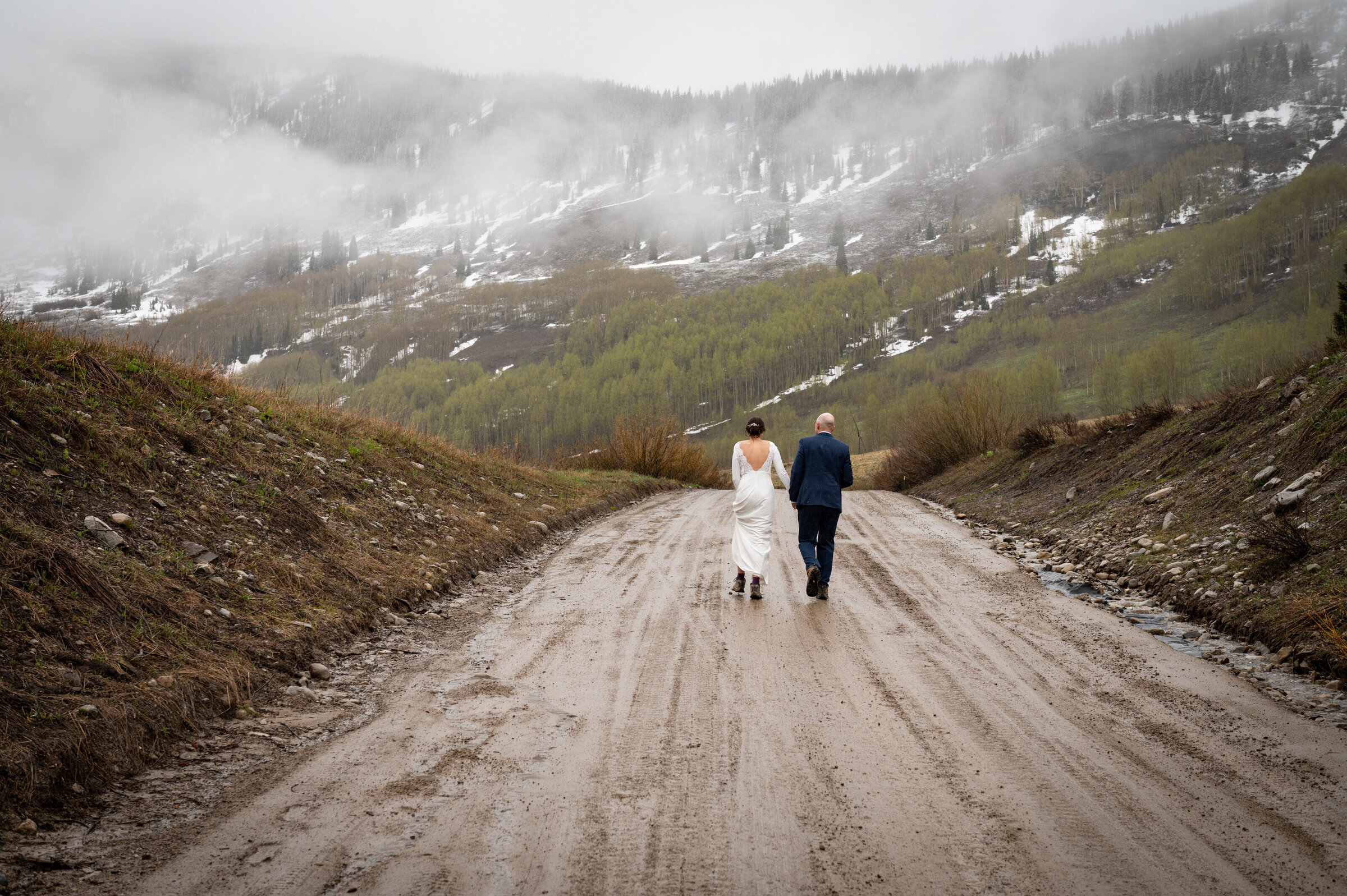 Jessa_Rae_Photography_Jenna+Mitch_Snowy_wedding-223
