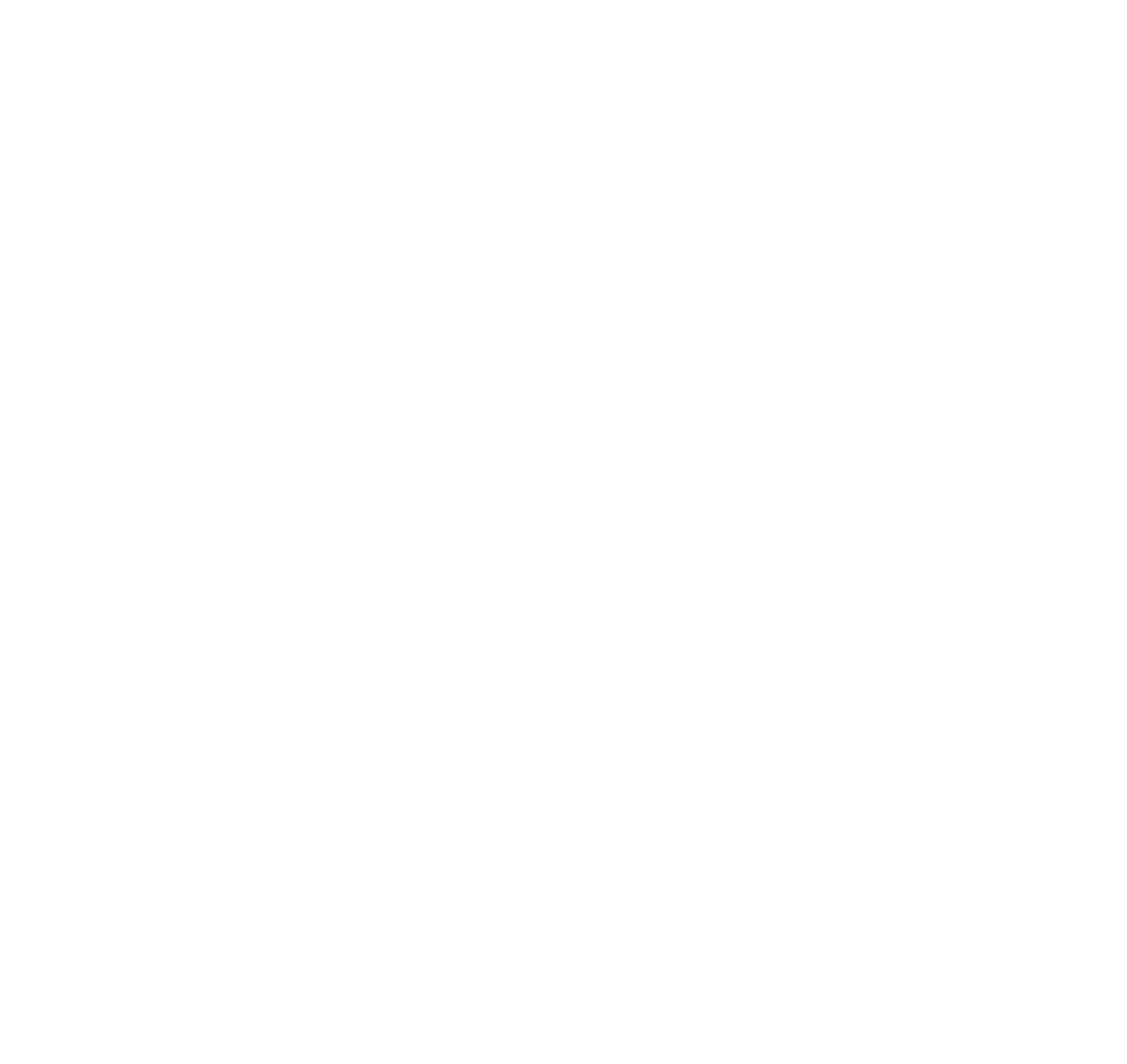 NBC_logo_2022_white