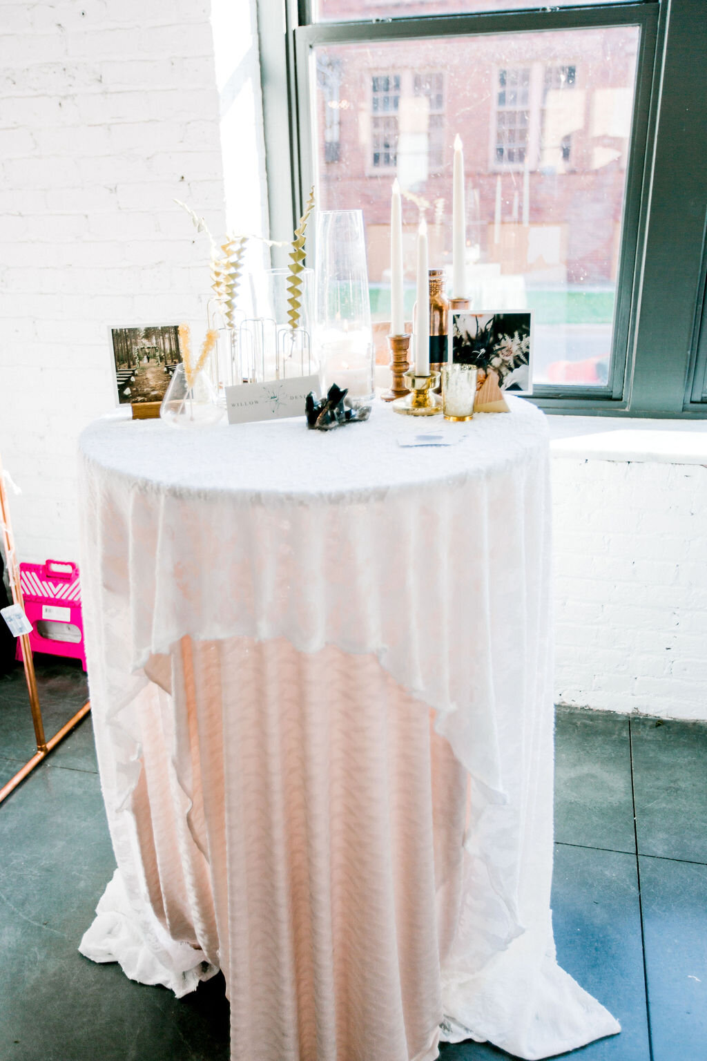 08.01.2019_BigFakeWedding_-585
