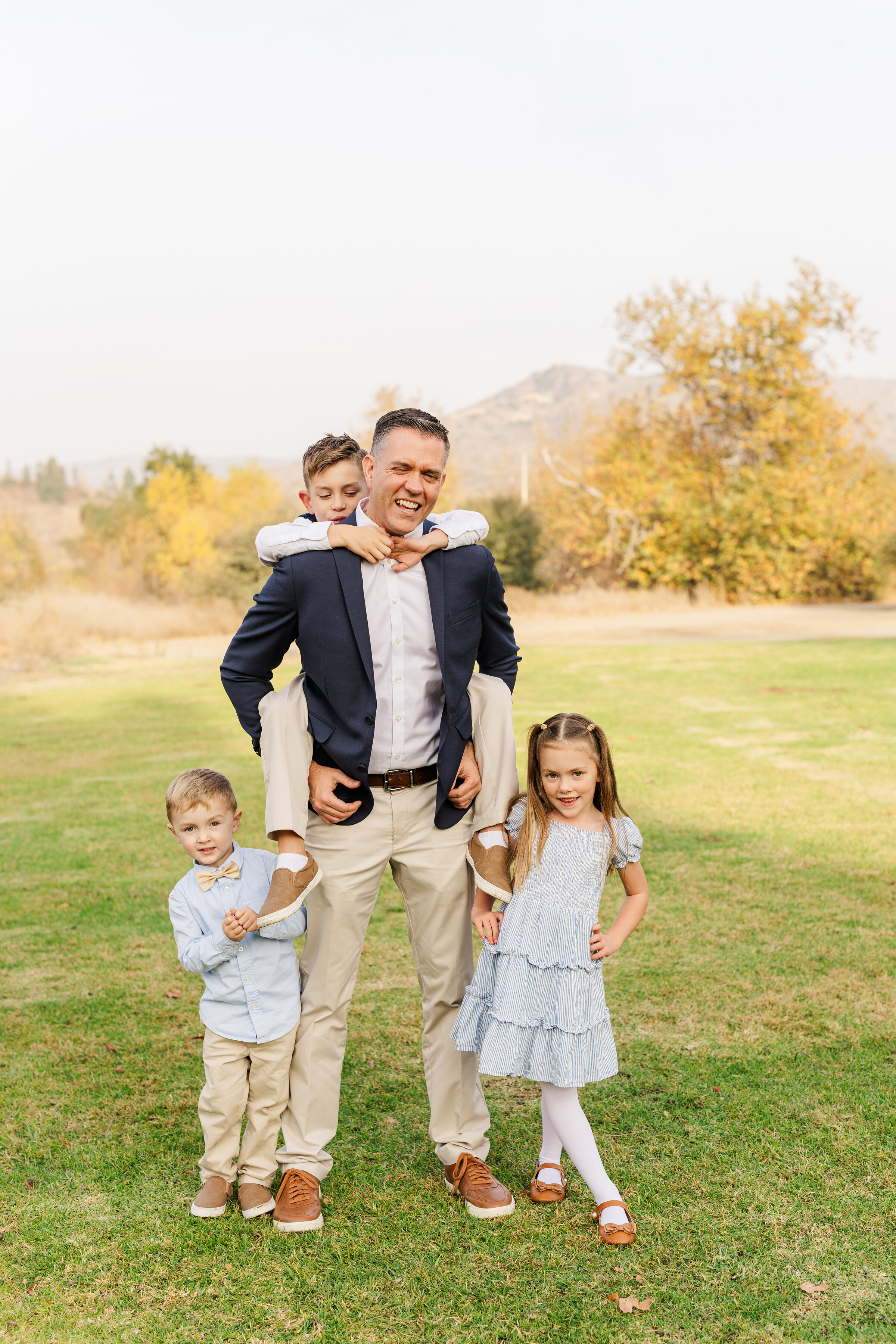 family_photo_irvine-47