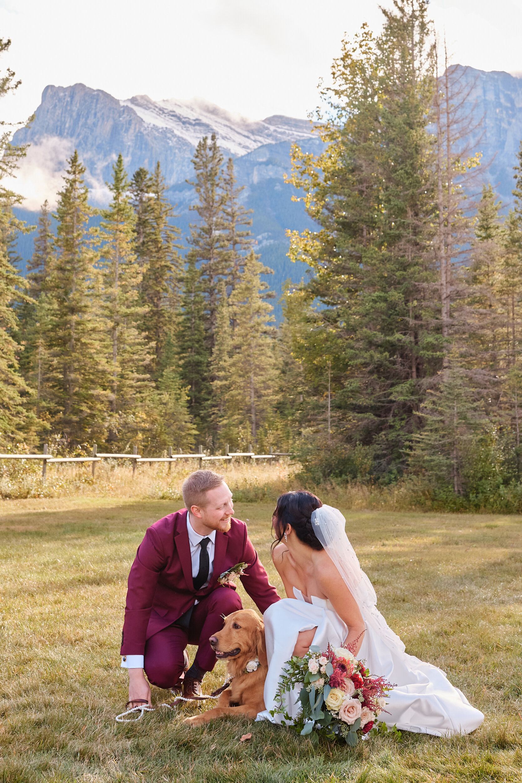 Canmore_Ranch_Wedding_GrecoPhotoCo_973