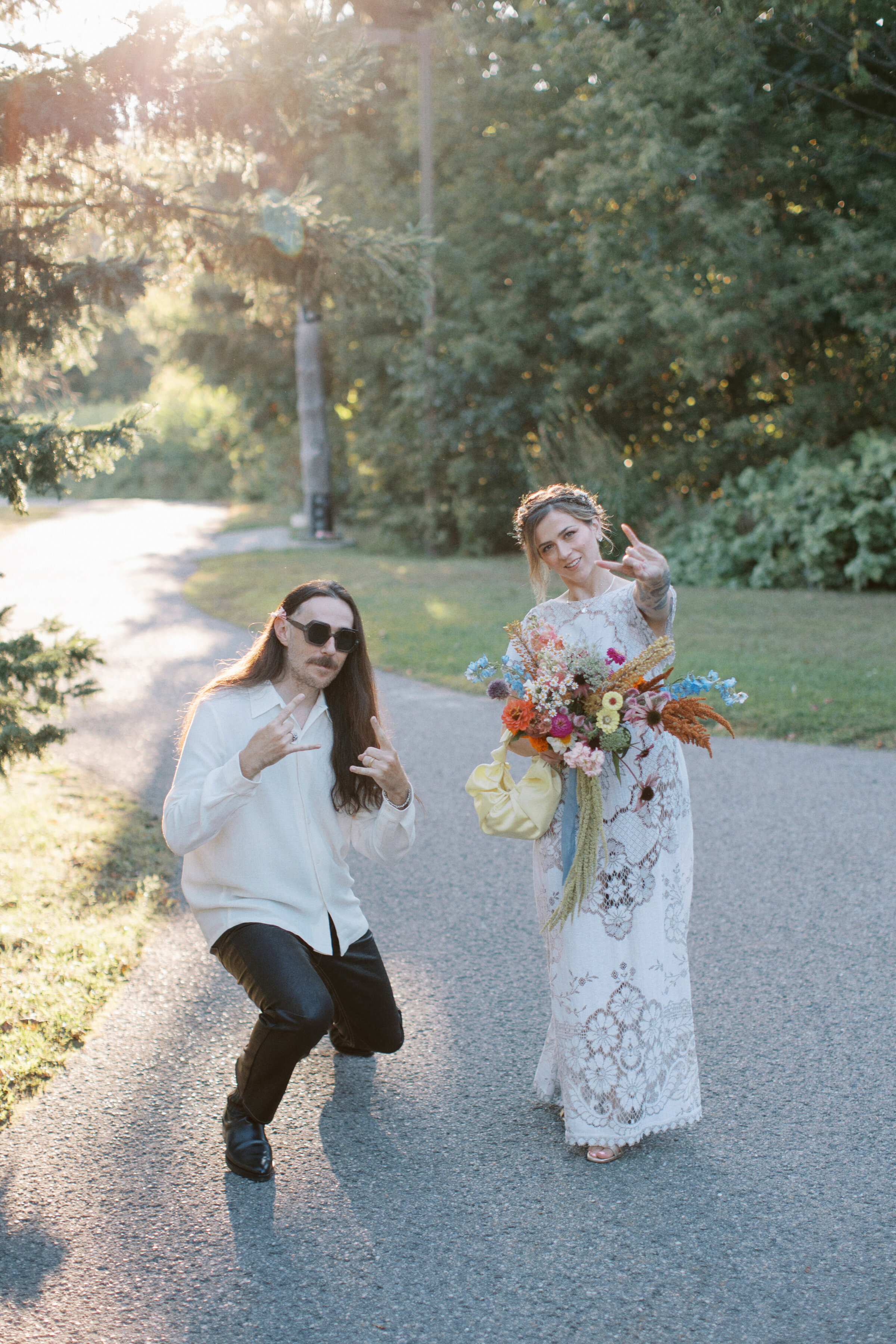 ScottHWilson_Emma&BrendanWedding-0291-2