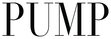 PUMP-magazine (1)
