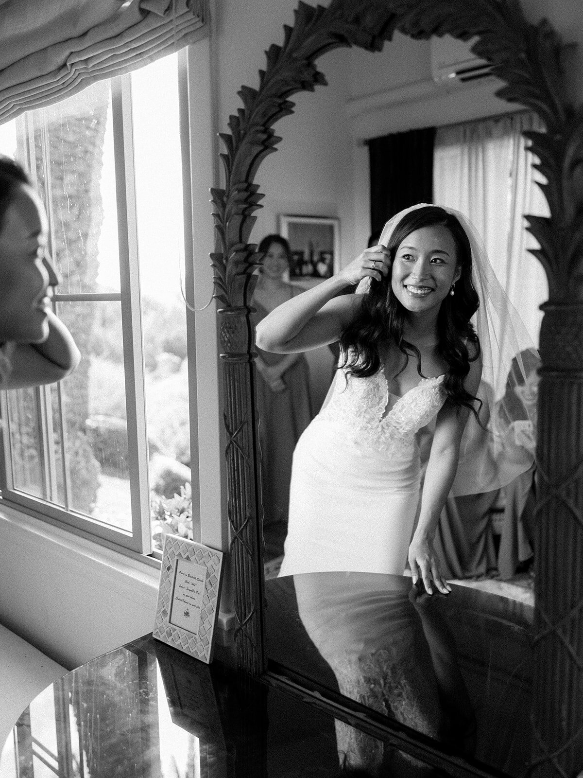 caitlin-alohilani-karen-joon-la-venta-inn-wedding-highlights-37