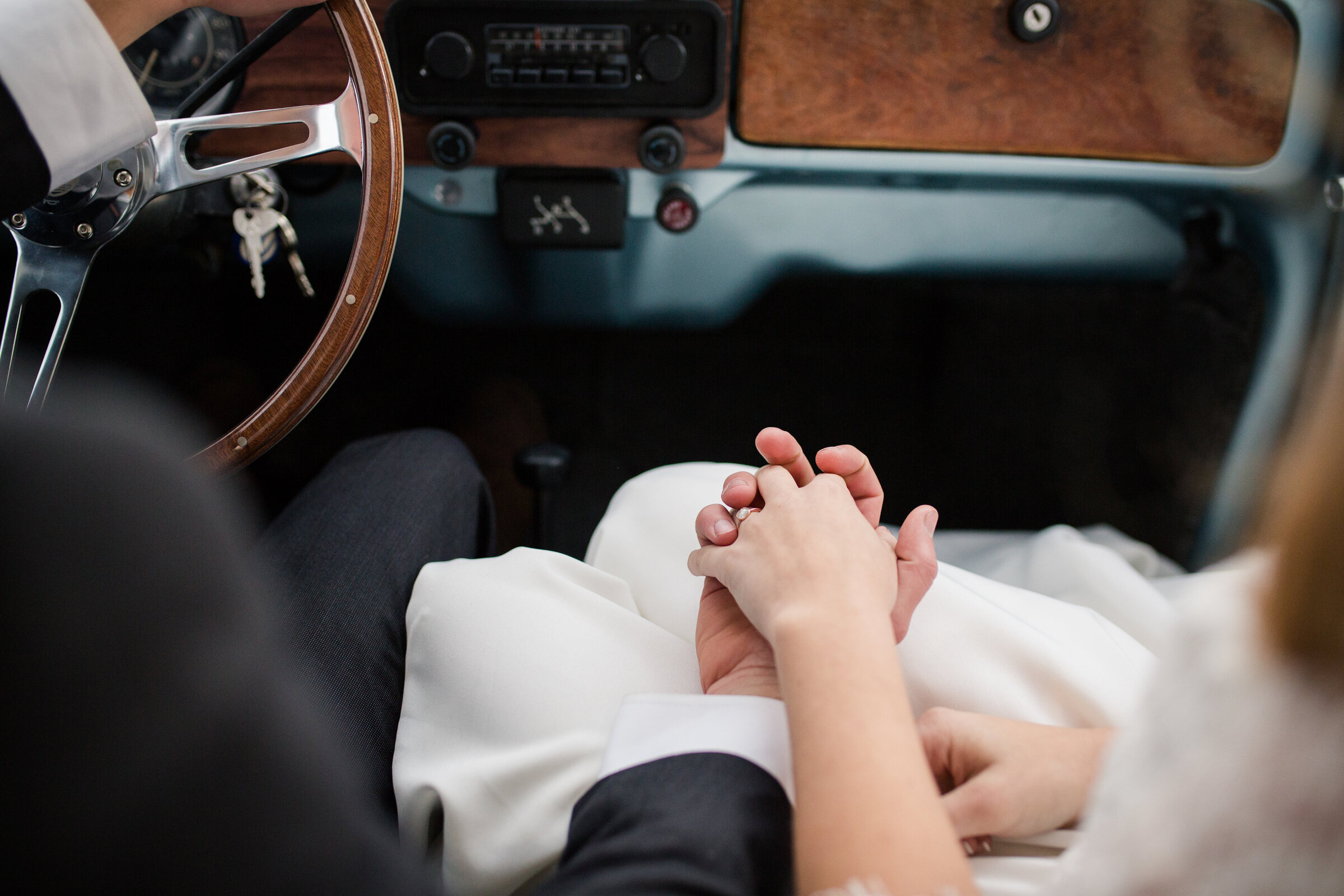 Wedding Photography Indianapolis-9493
