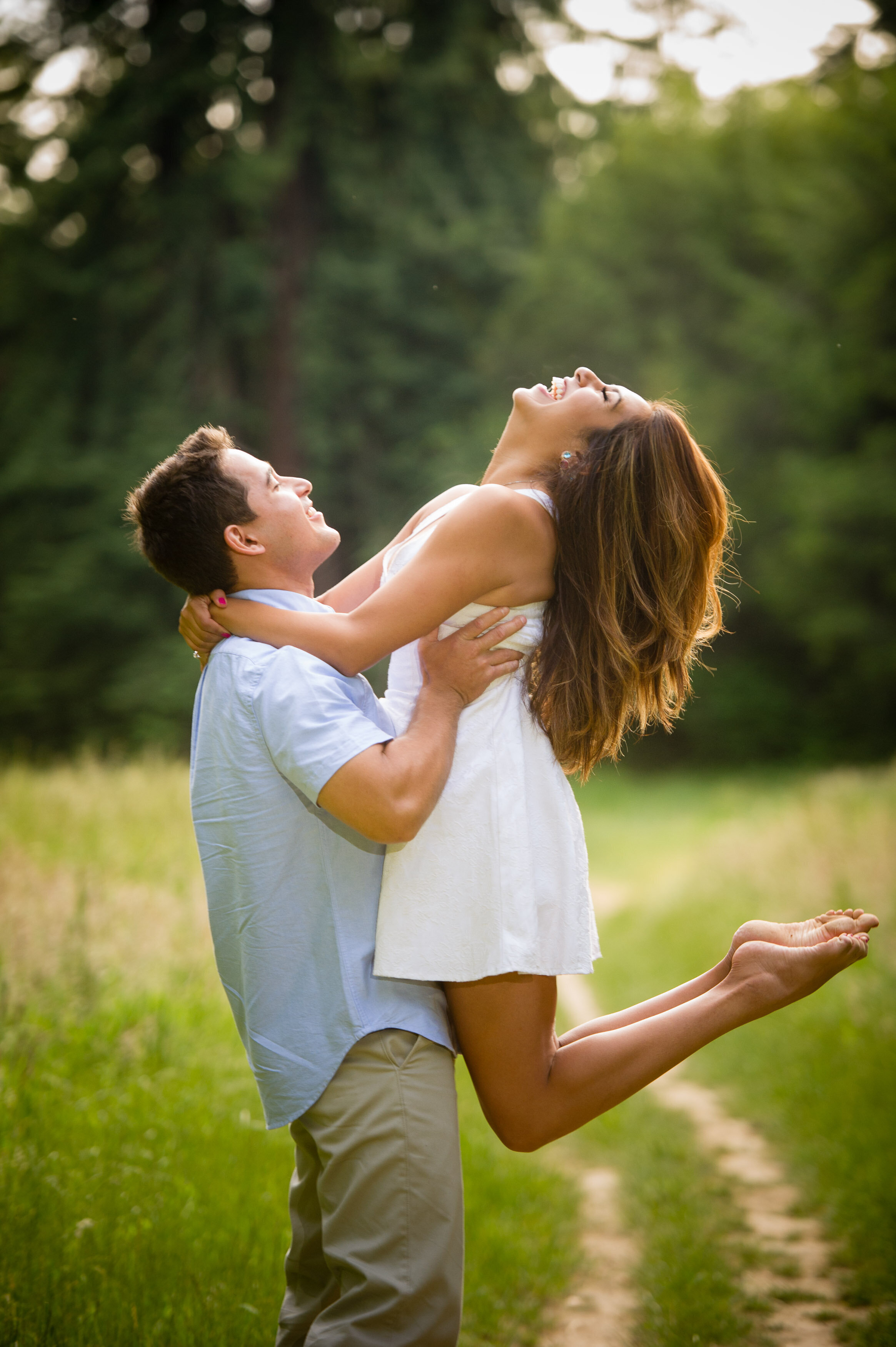 engagement-joy-laughter-lift-intimate-