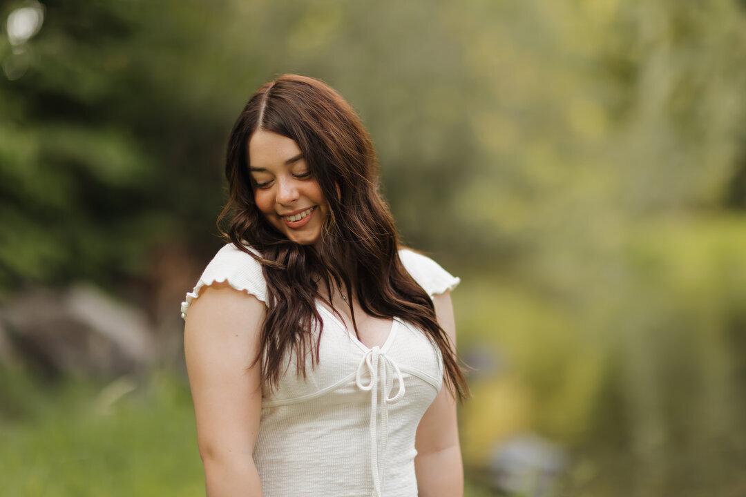 oregon-senior-photos-howie-photography-48