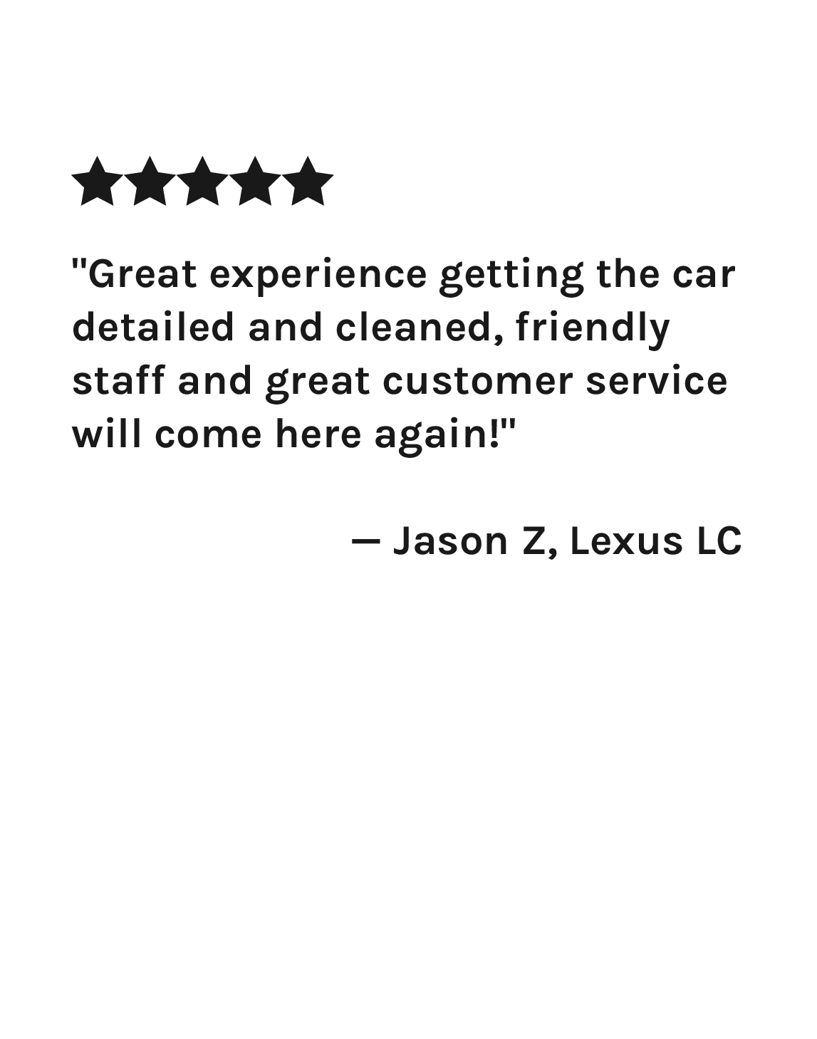 LMDTestimonials_Review2 copy 3