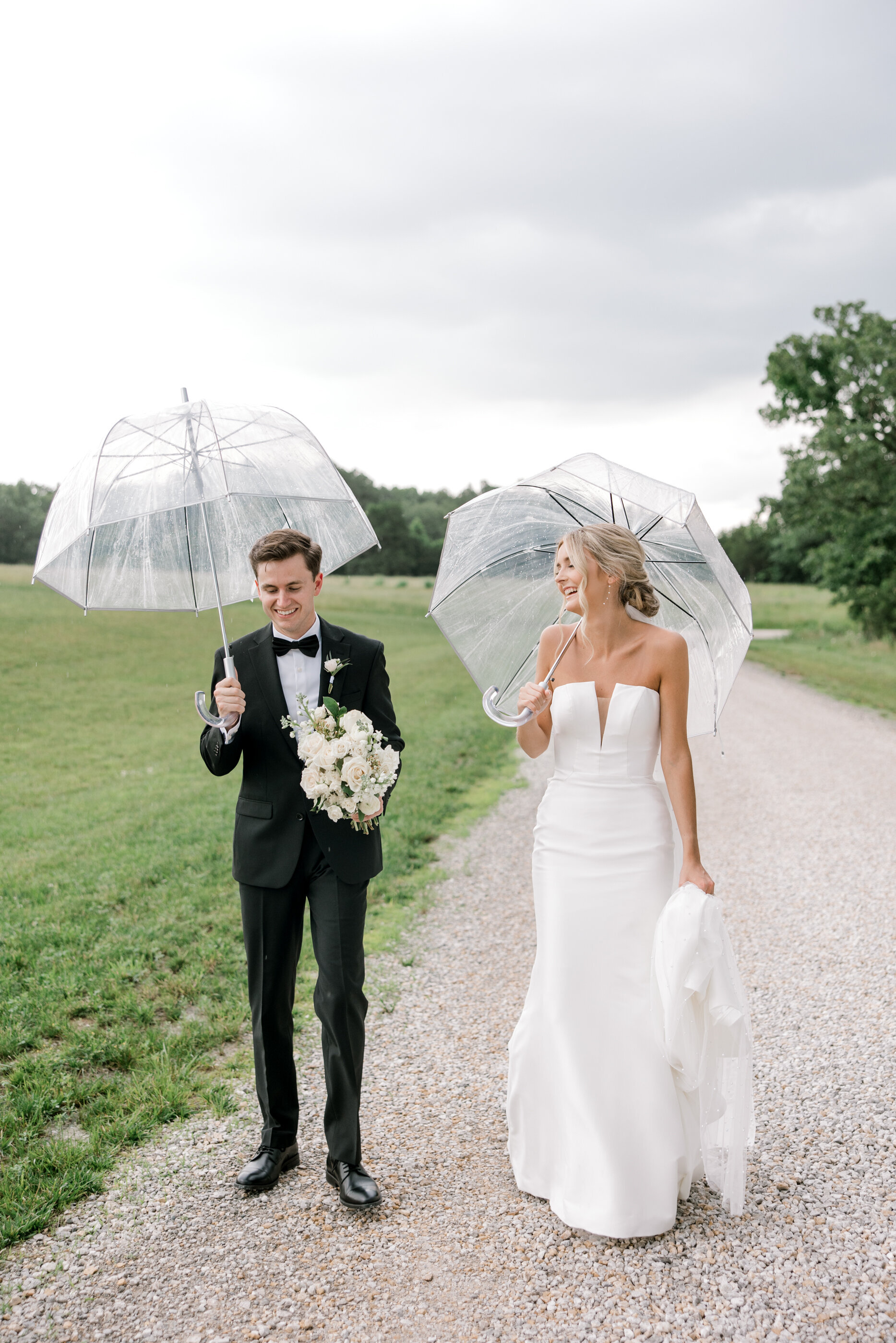 Brandon&Riley_KLDP_2024-633