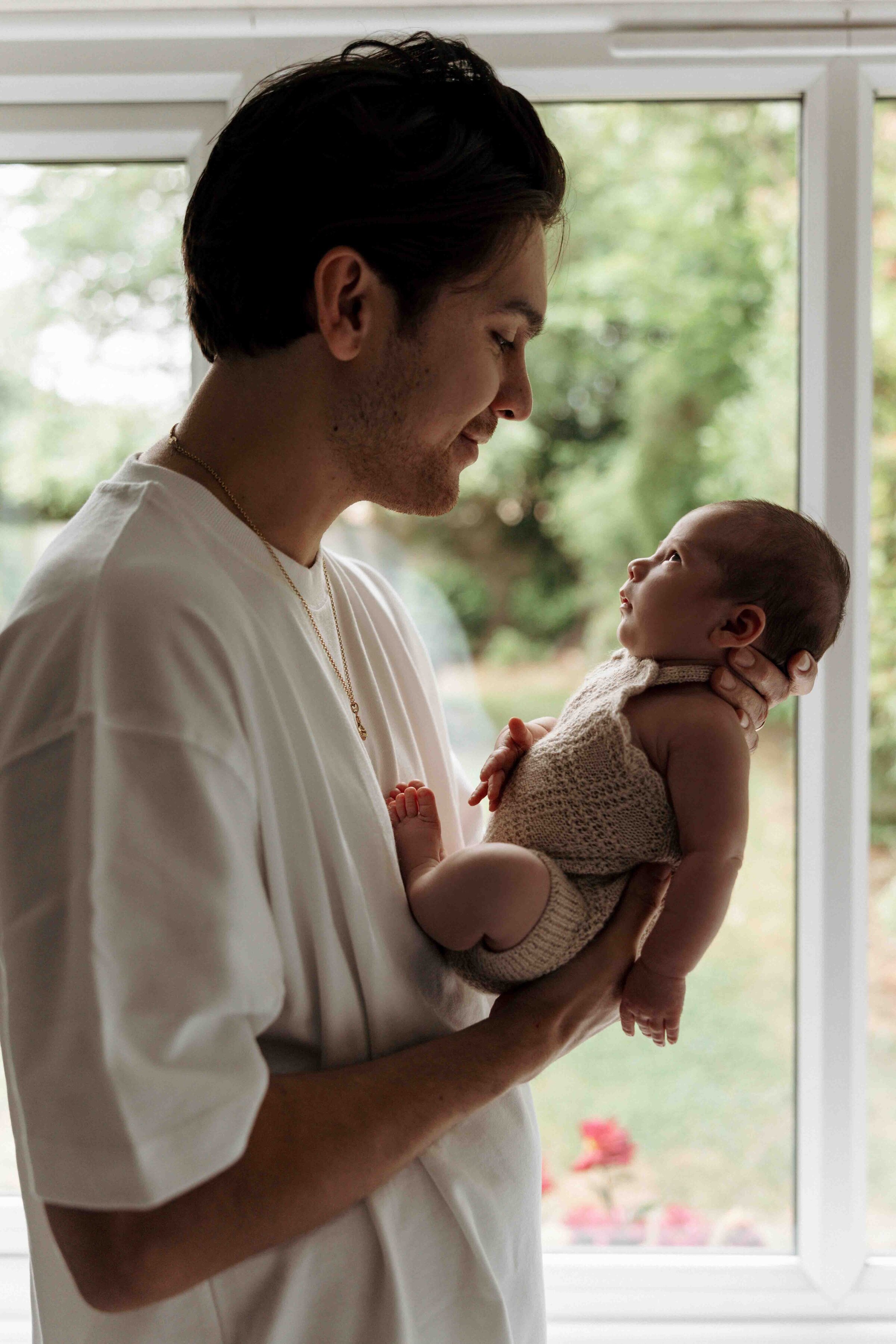 Eve-Constance-Photography-Lucas-Newborn-9