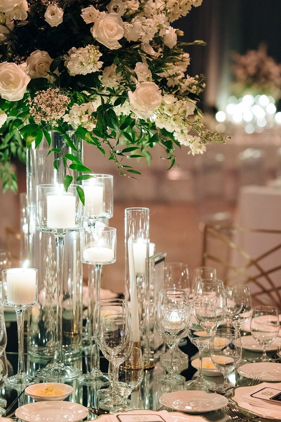 Airplane Hangar-Bermuda-Wedding-Dasfete-14