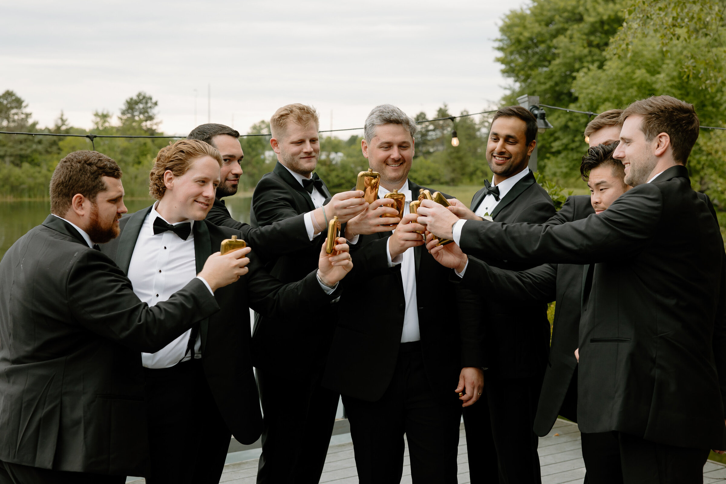 RoccoWeddingParty-144