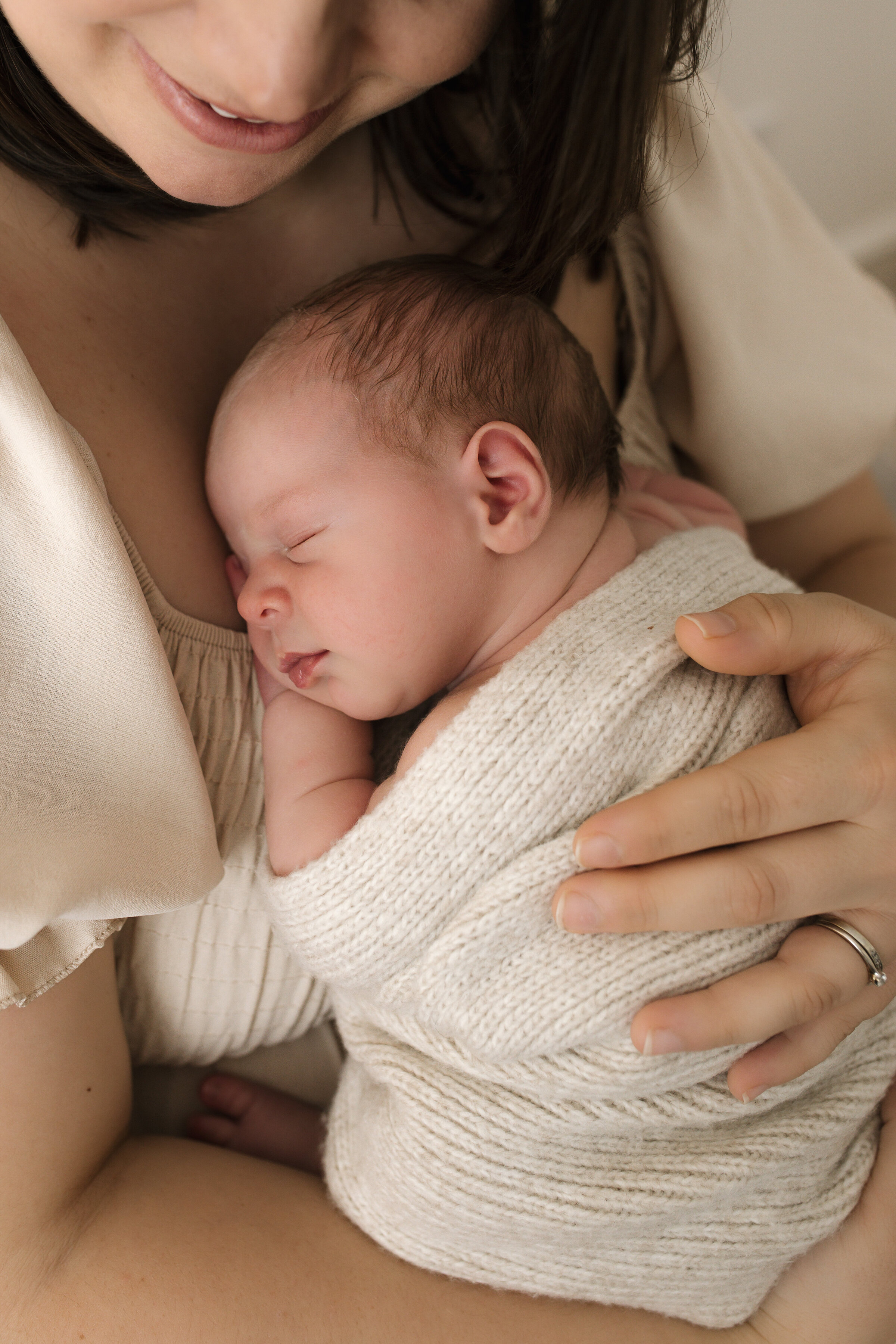 HENRY-TWO-WEEKS-064