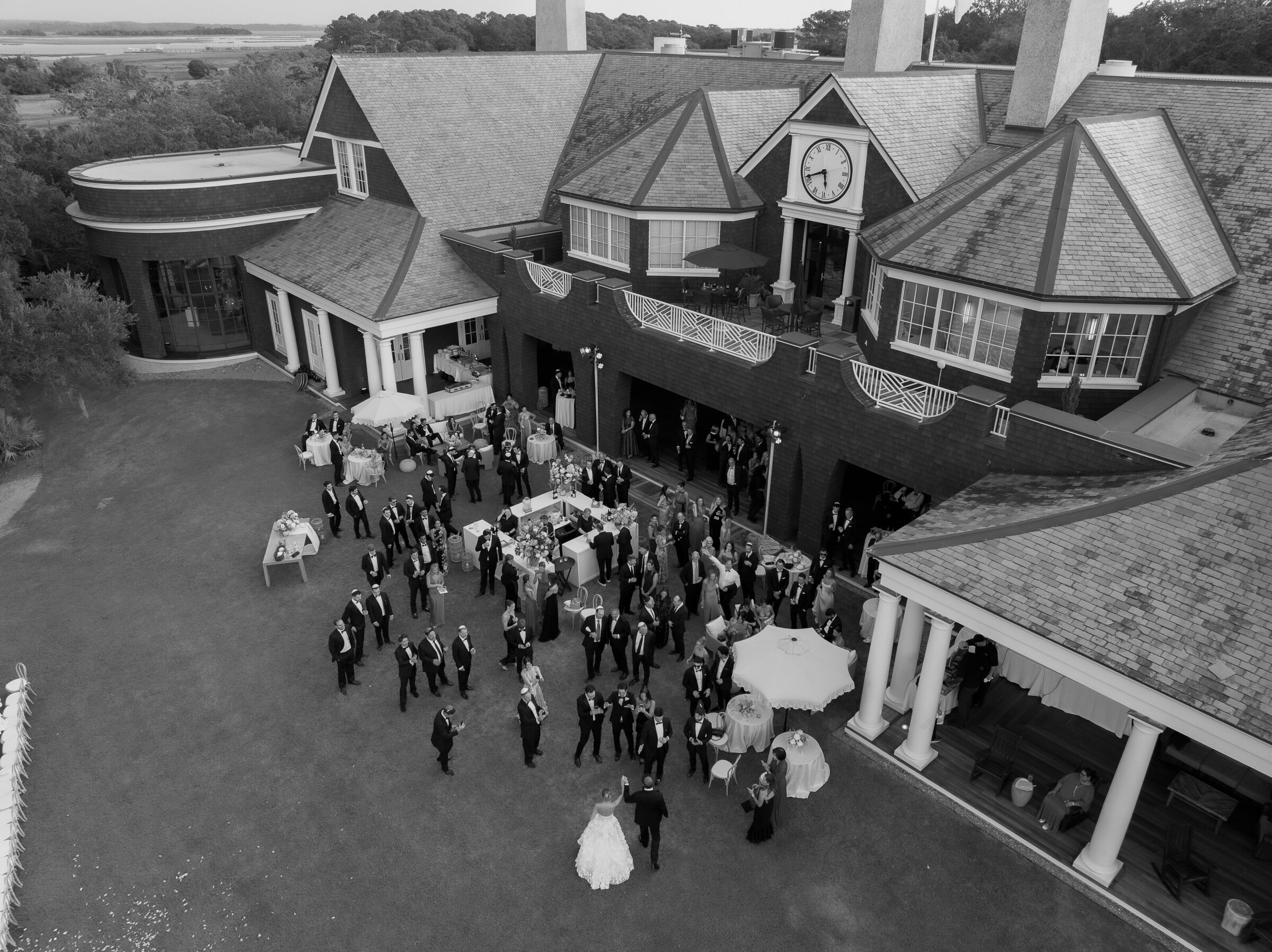 Guenoun_Wedding Previews-3