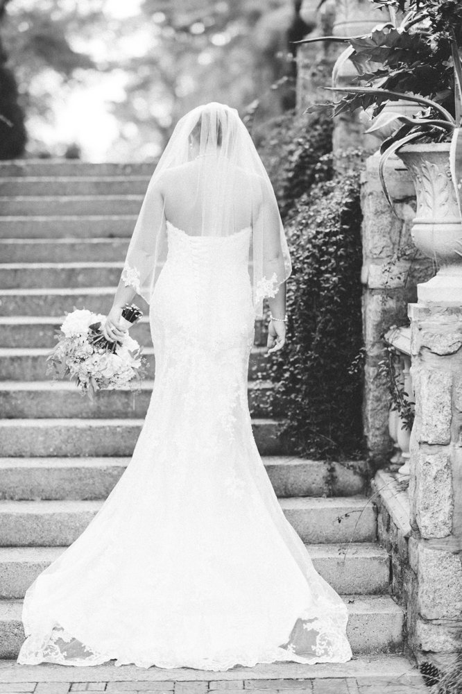 bridal-portraits-christina-forbes-photography-42