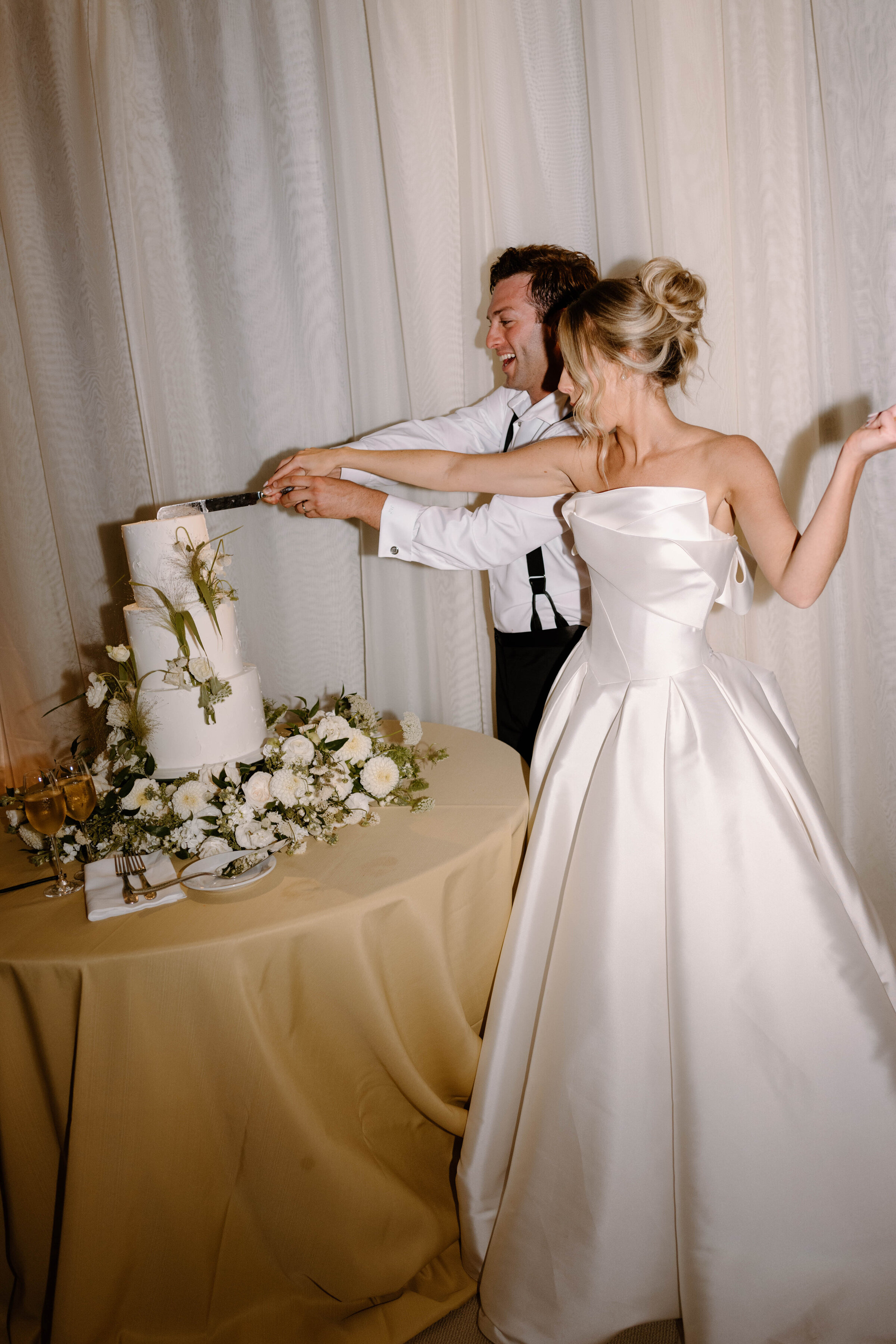 MJ_Wedding_1179