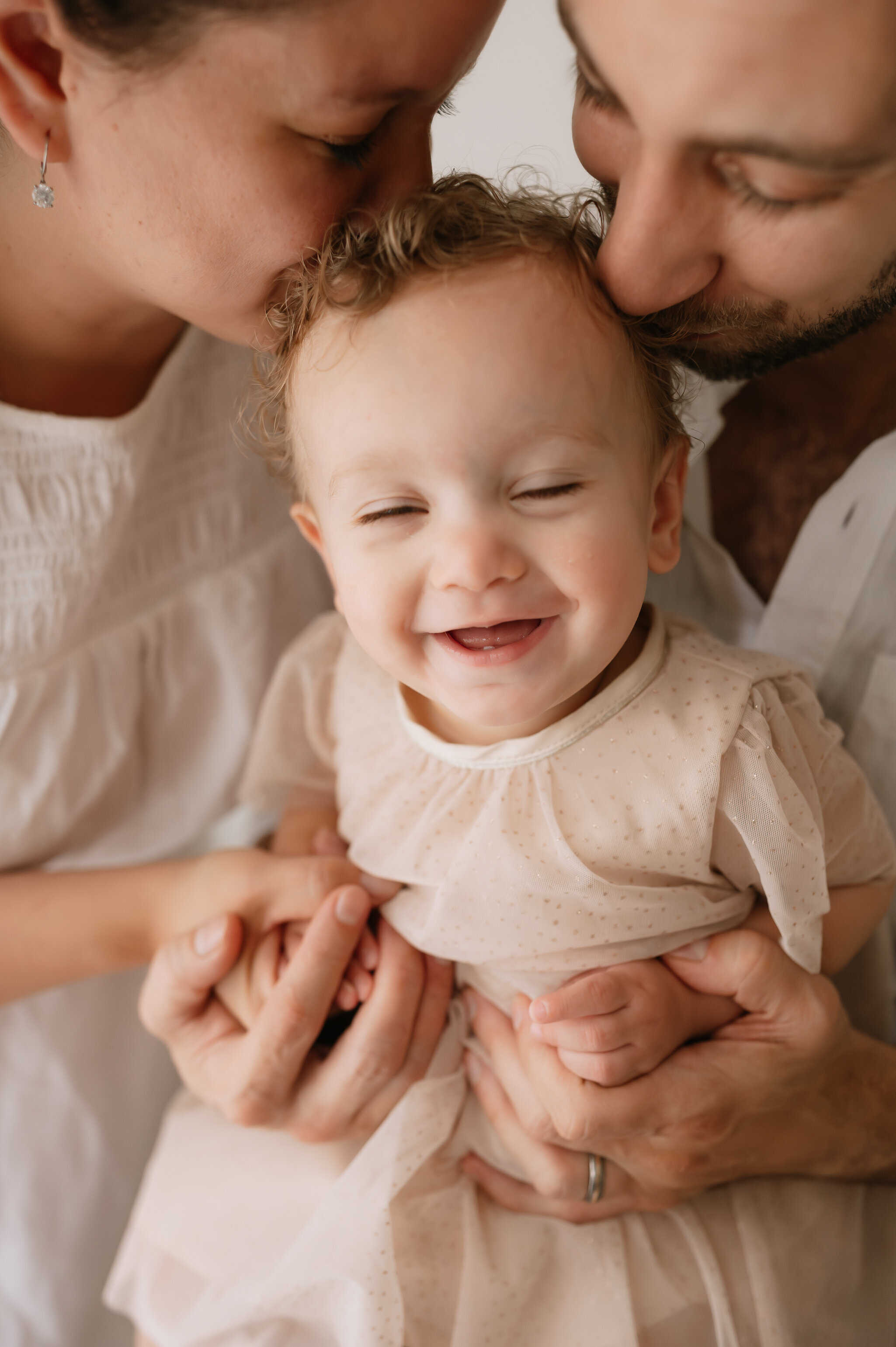 baby first birthday photoshoot in york, north yorkshire-108