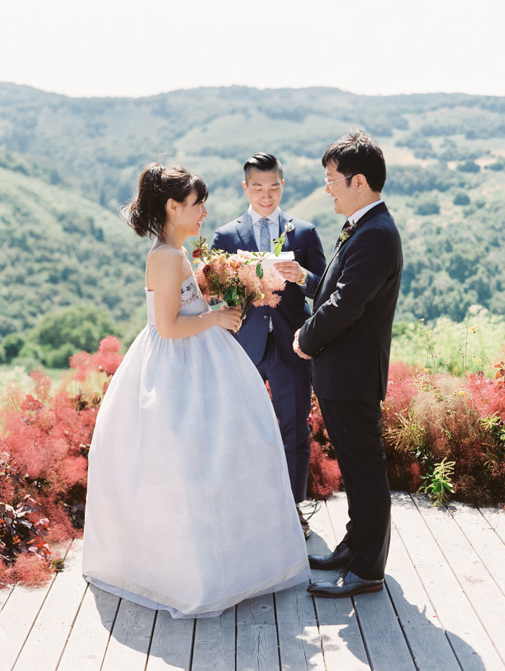 Michele_Beckwith_Carmel_Valley_Ranch_Wedding_023