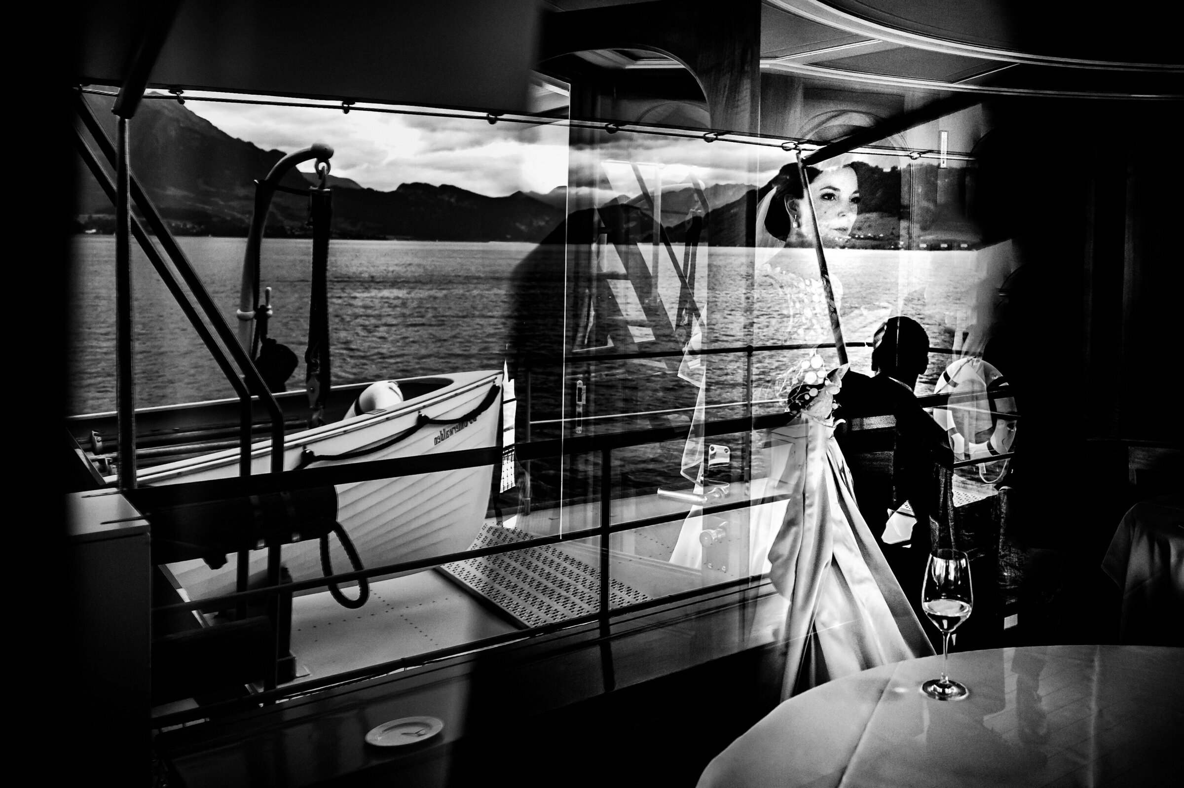 -wedding-reportagphotograhy-cermemony-400