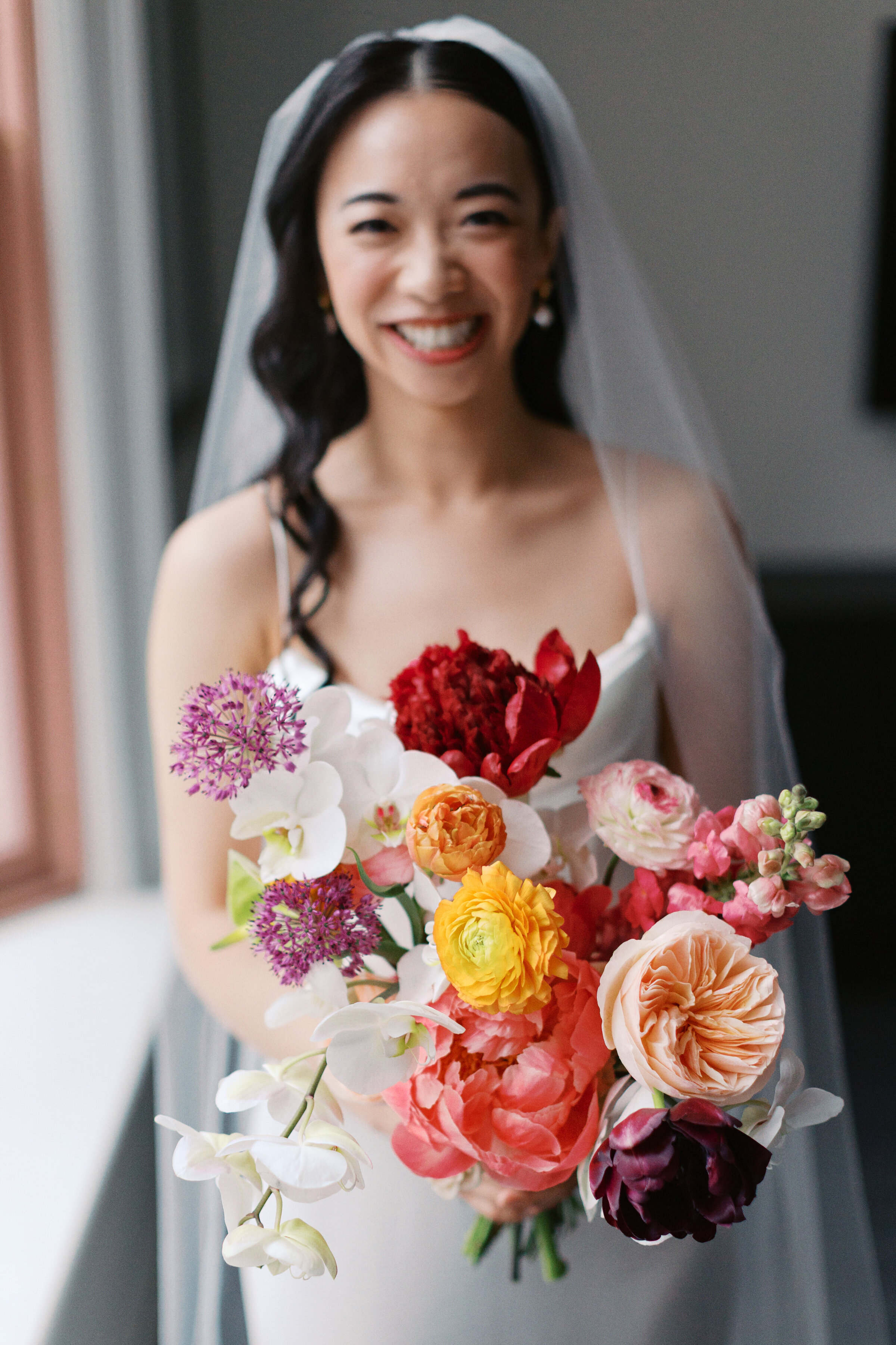 ScottHWilson_Janice&JaredWedding-0086