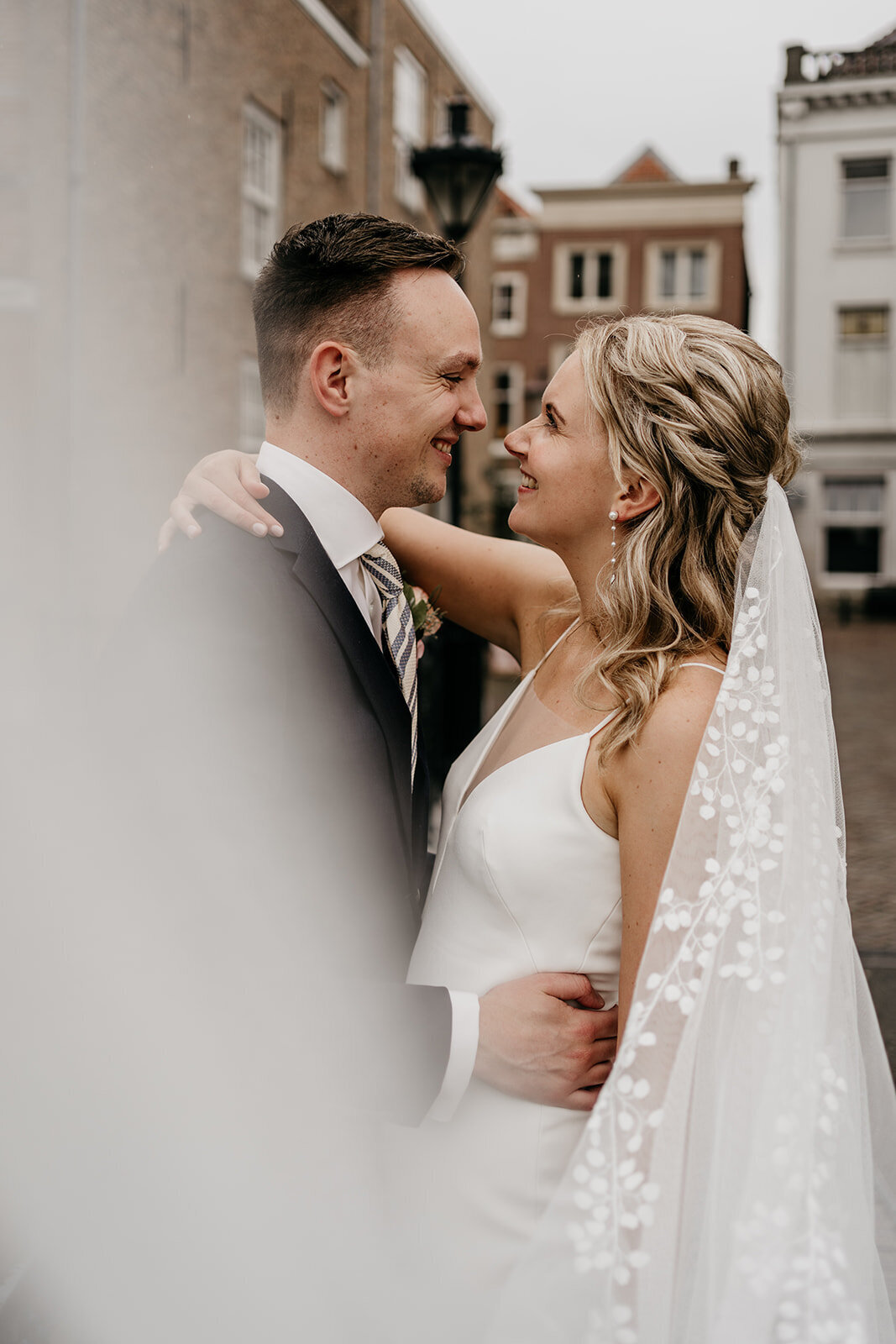 BruiloftRomyTimo_0321_websize