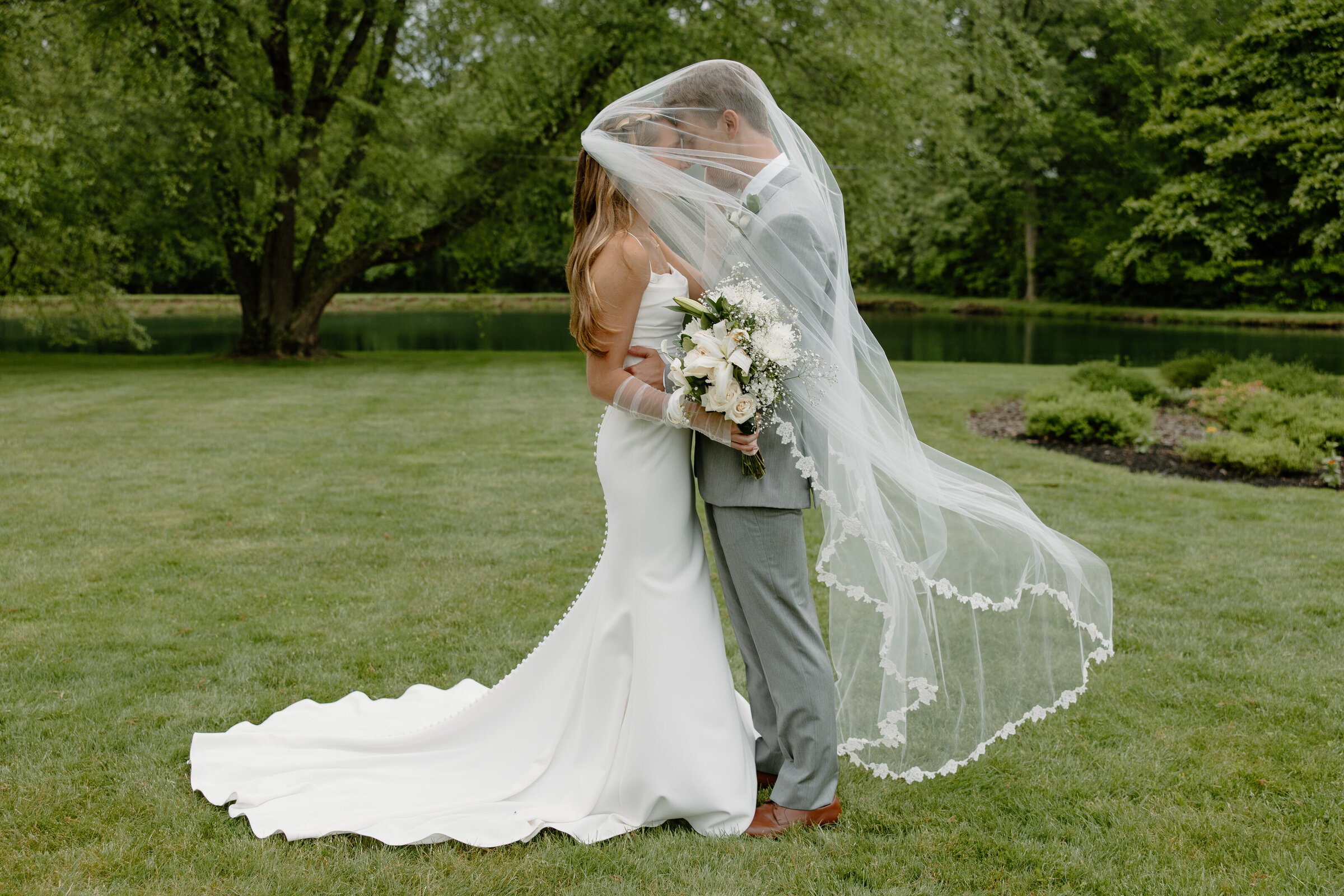 GerentBride&Groom-205