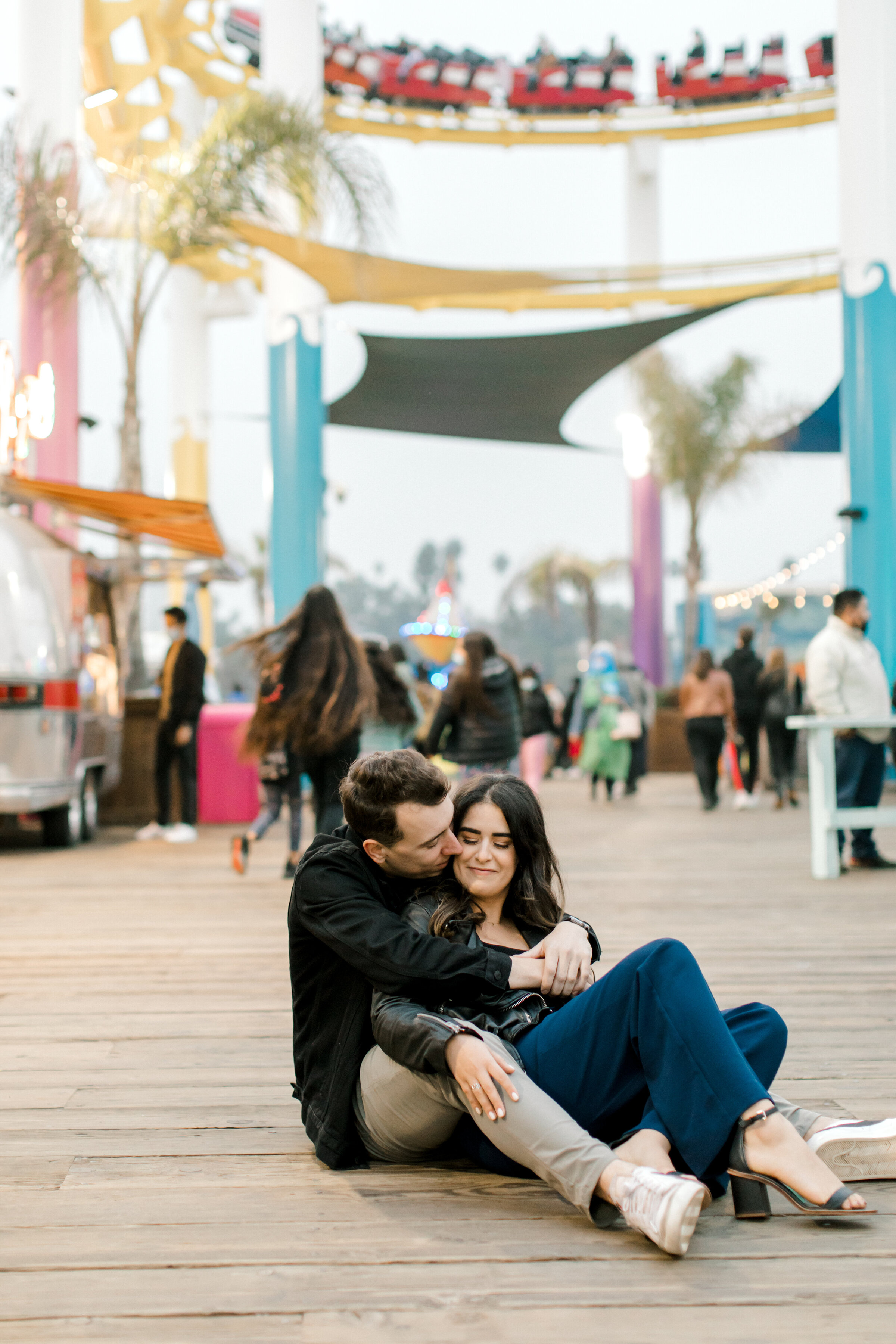 savannah + joey | sneak peeks (9 of 25)