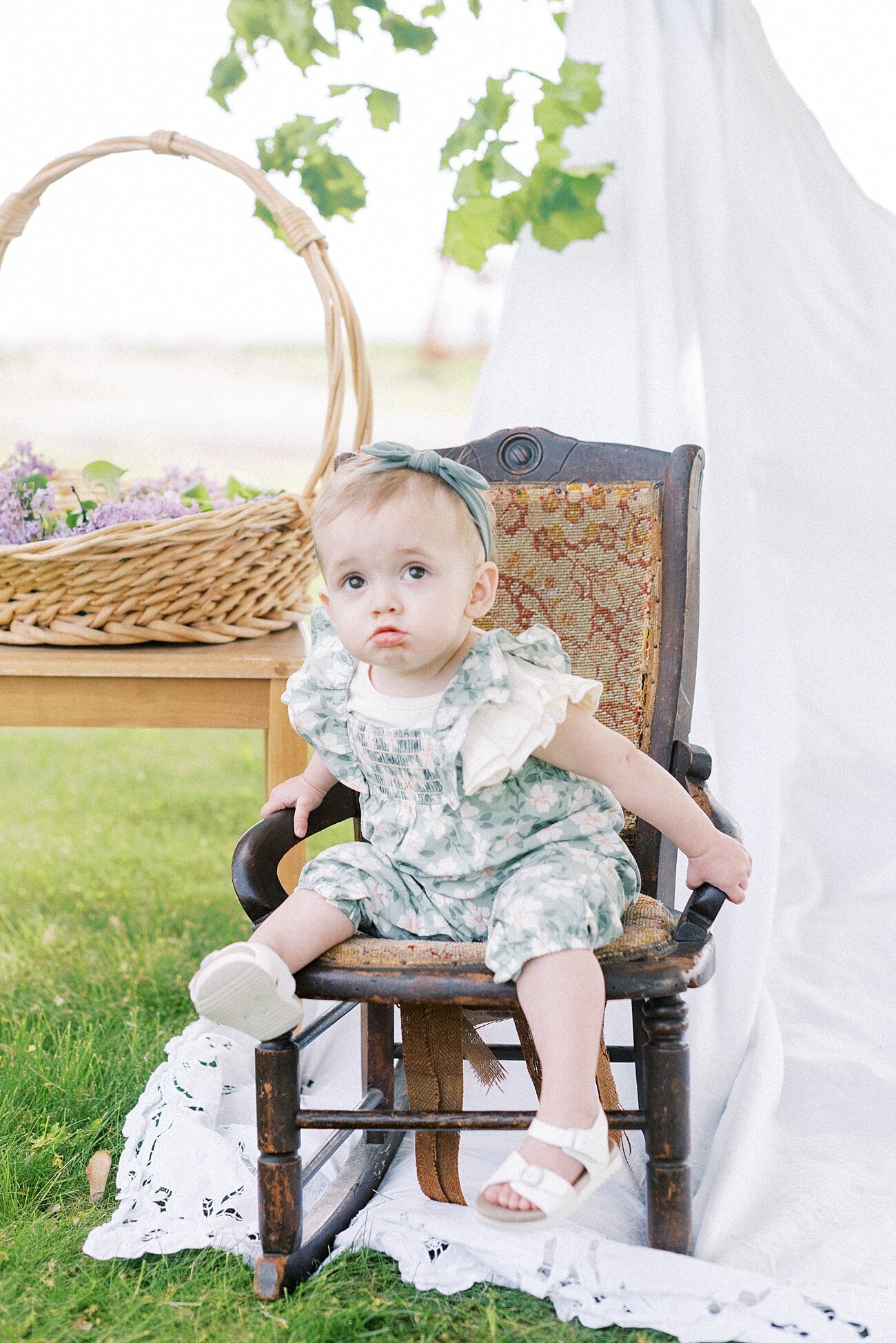 Claire_Motherhood_Portraits_KellieArndt31