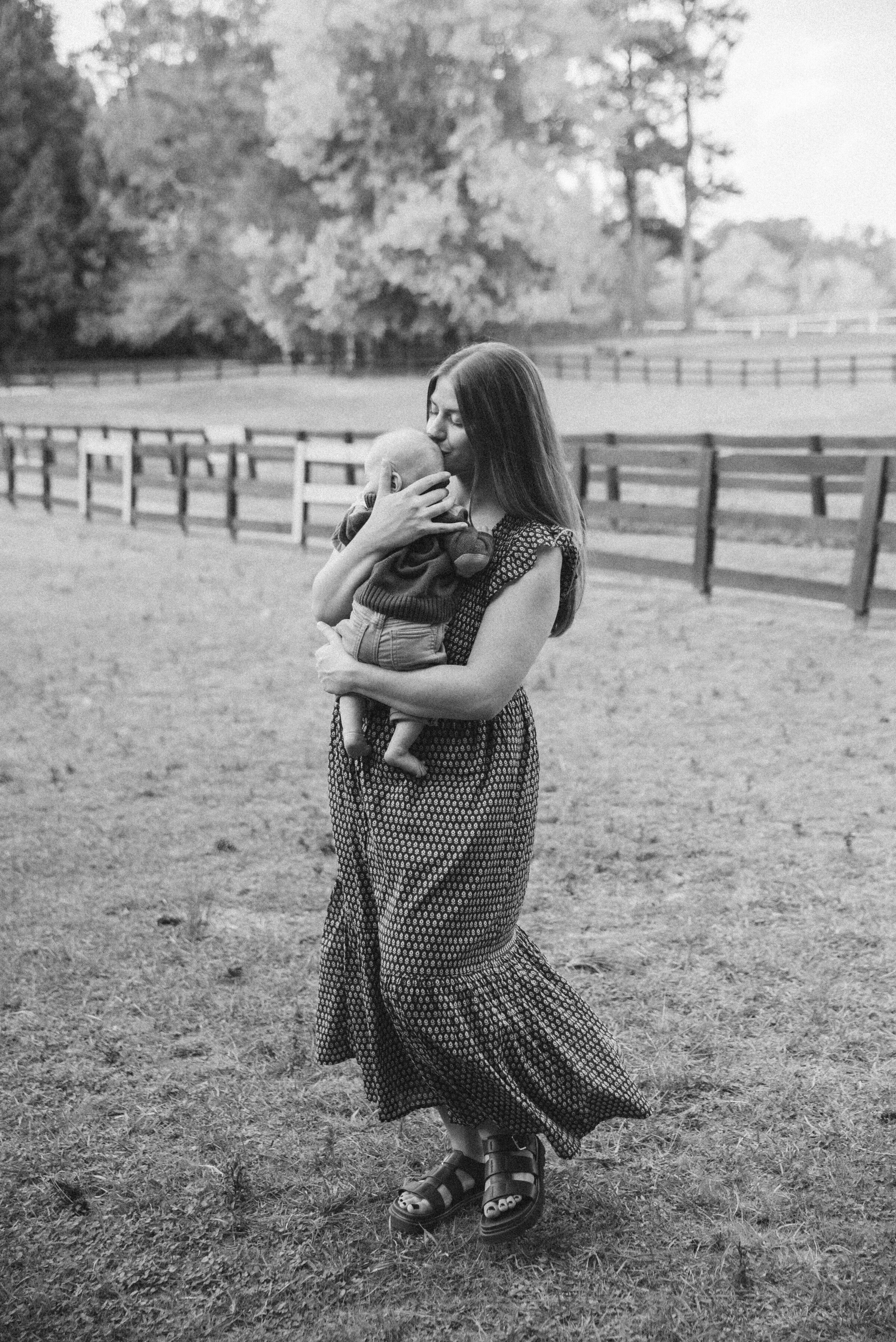 kattie jackson photography - newborn photographer - atlanta  georgia 