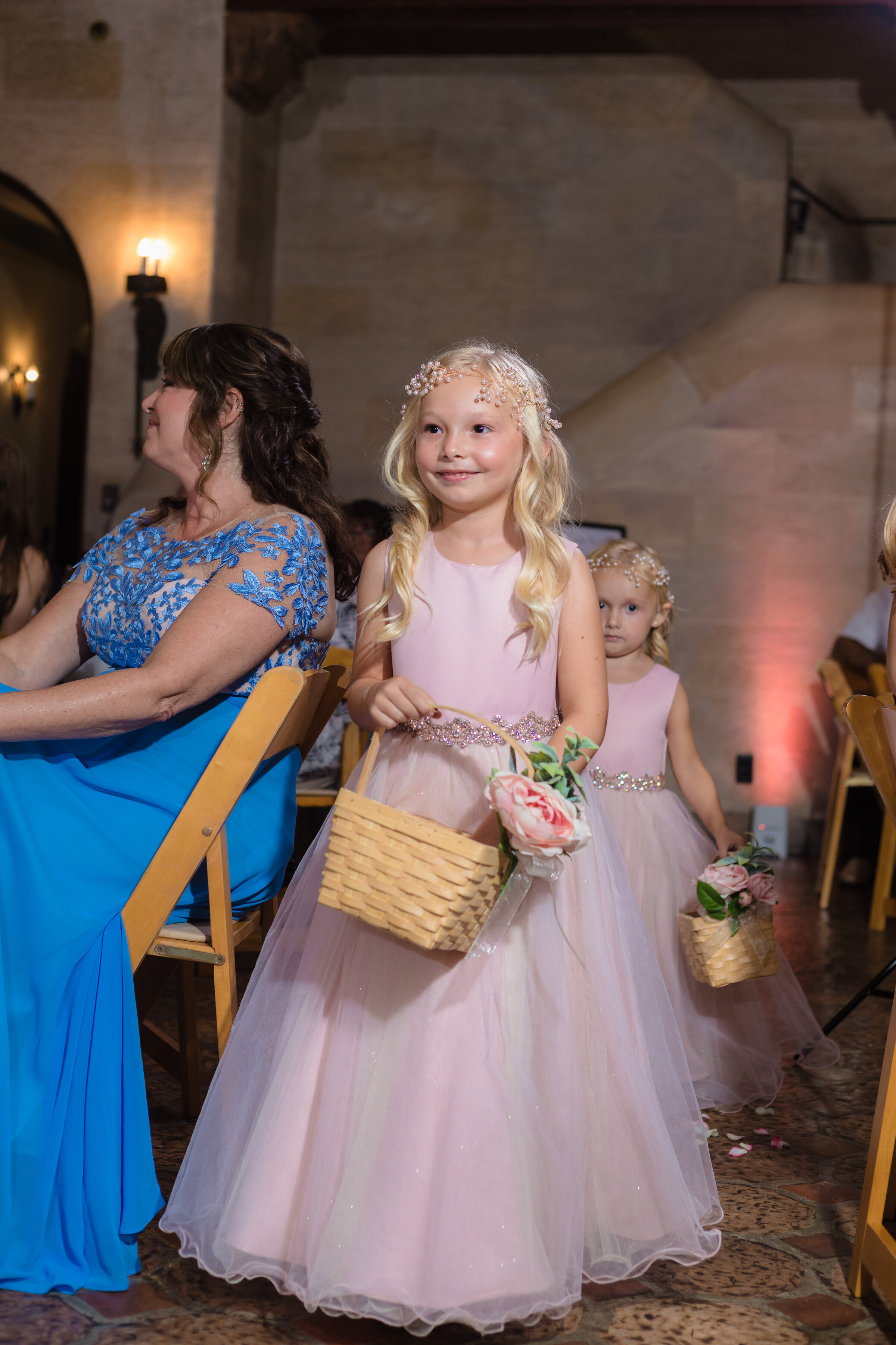 alt Photography - Lindsay & Gentry Wedding 9.11.20 - Powell Crosely Estate, Sarasota, Fl (251)