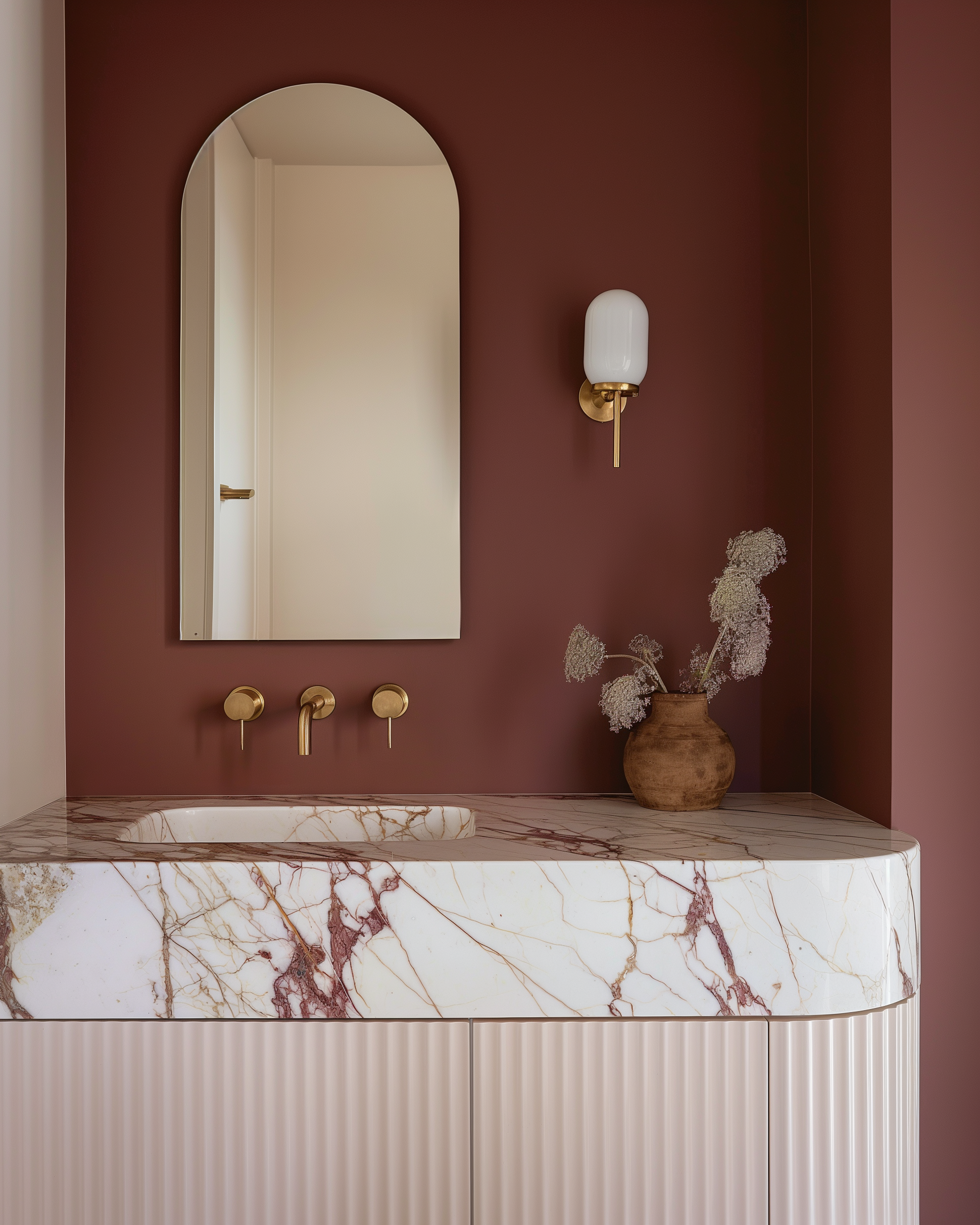 rosebud_08959_A_meticulously_styled_powder_bathroom_showcasing__242ceb53-3ed3-442c-94f5-e02d55d29f05 (1)